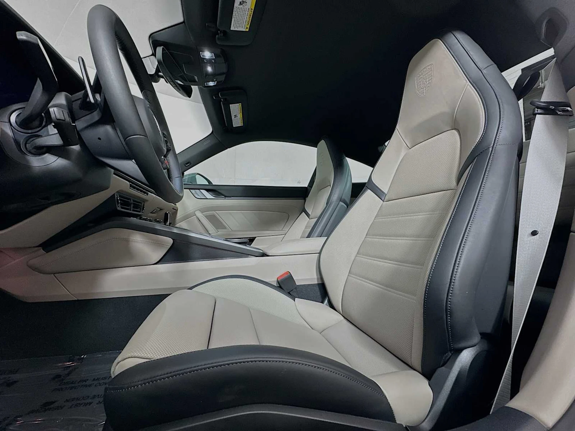 mph004_3568498212_854b61eec75d15680a4c2e48e1f03e36_59b8200063