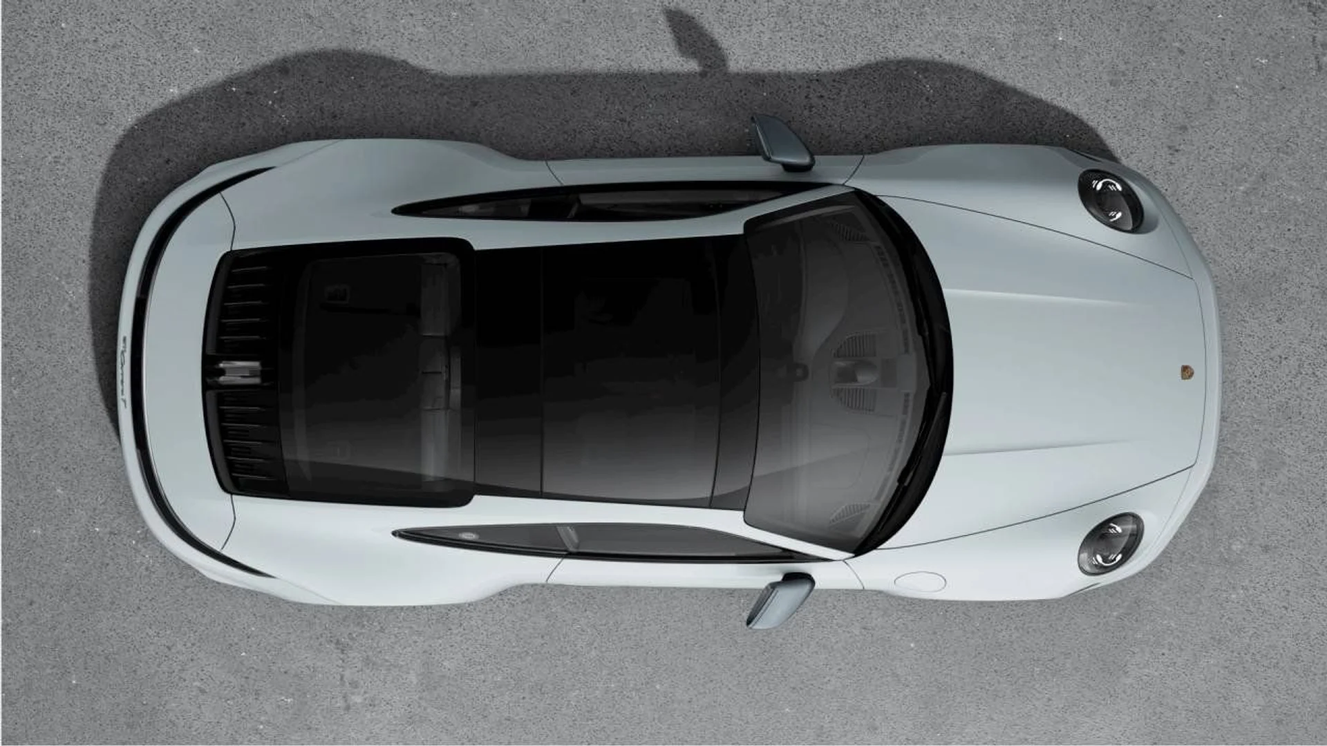 mph004_356852840_60eda3a8d400c926ef576c5c5c6e87f4_fbc05e125d