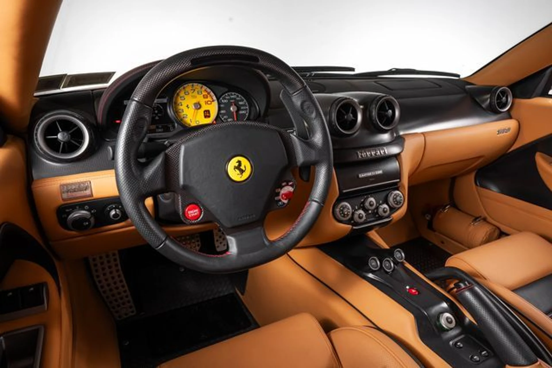 mph004_3568615088_efc20f9462a1aa073e6c34dde798fe02x_dfcb3c4f48