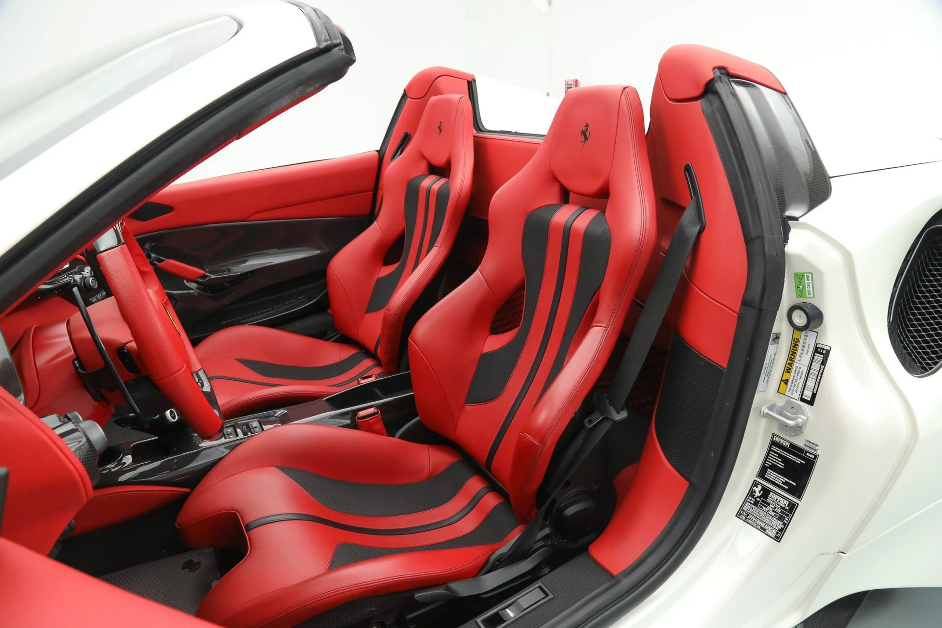 mph004_3568618949_e289d0c06eabe724a16eb604ad94005a_7f498dac46