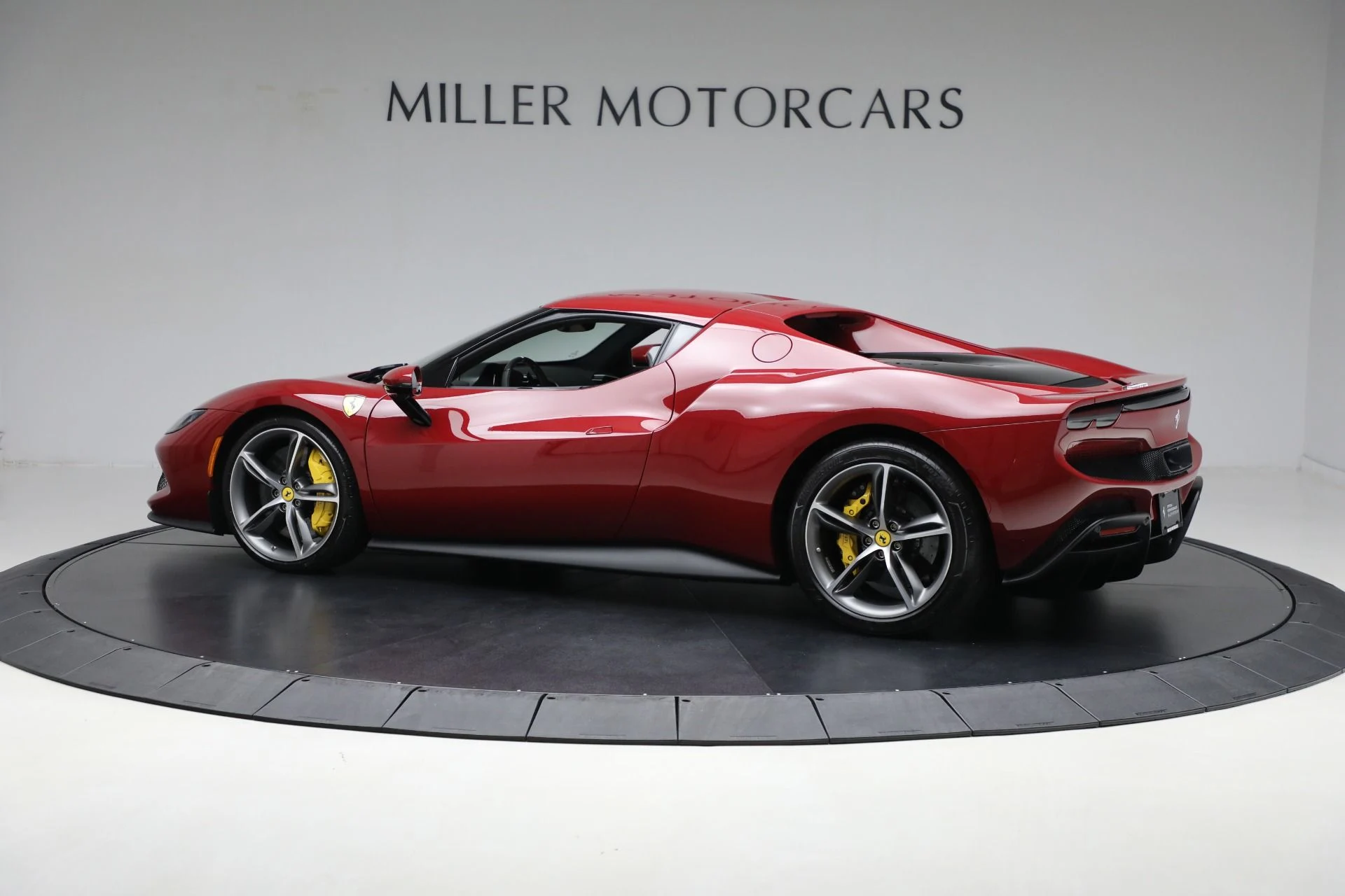 mph004_3568666488_Used_2024_Ferrari_296_GTB_39f1d99b50