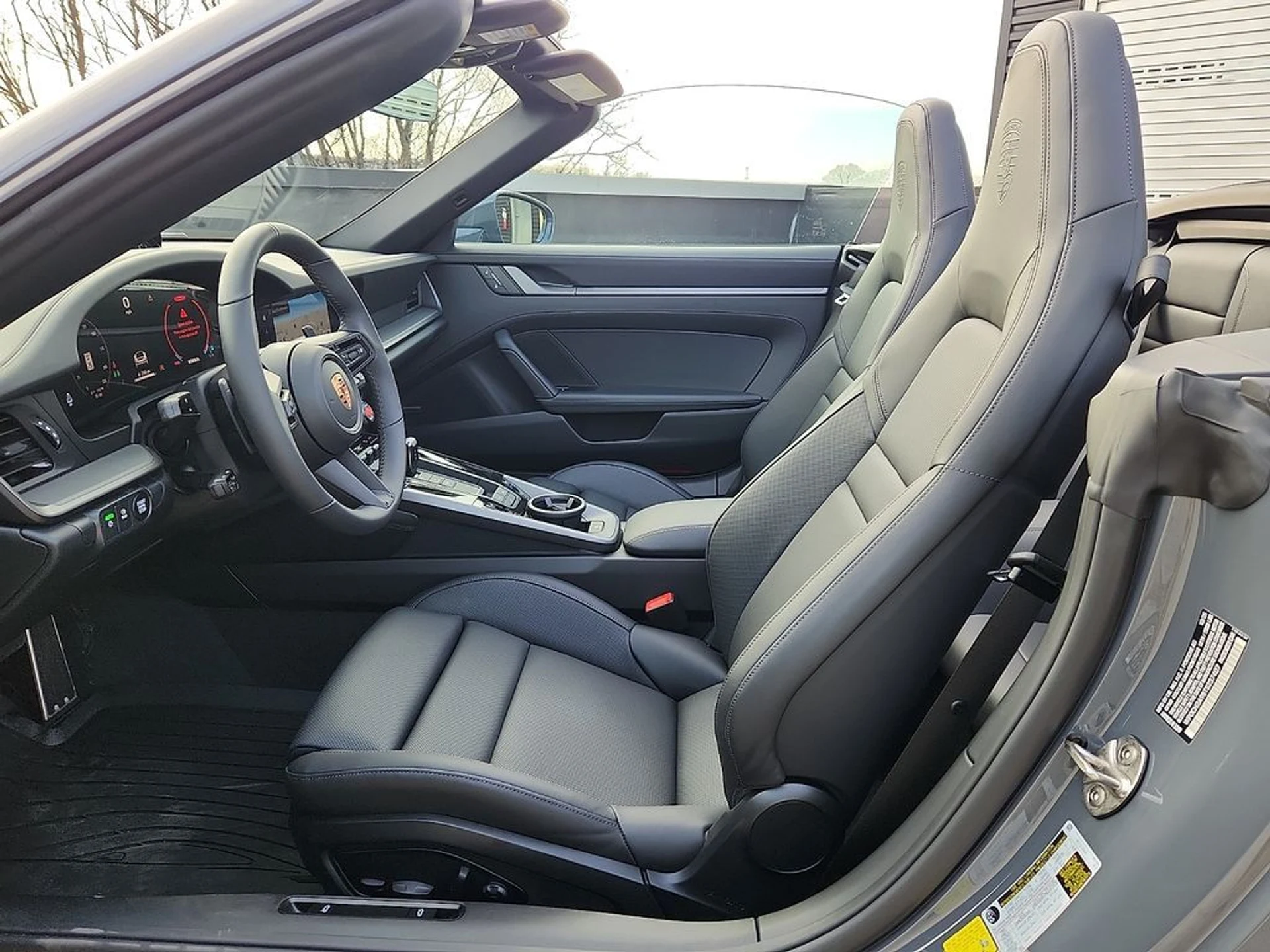 mph004_3569229152_6659c49192e1529dd121d2ed48e1af5bx_3c10c522cb