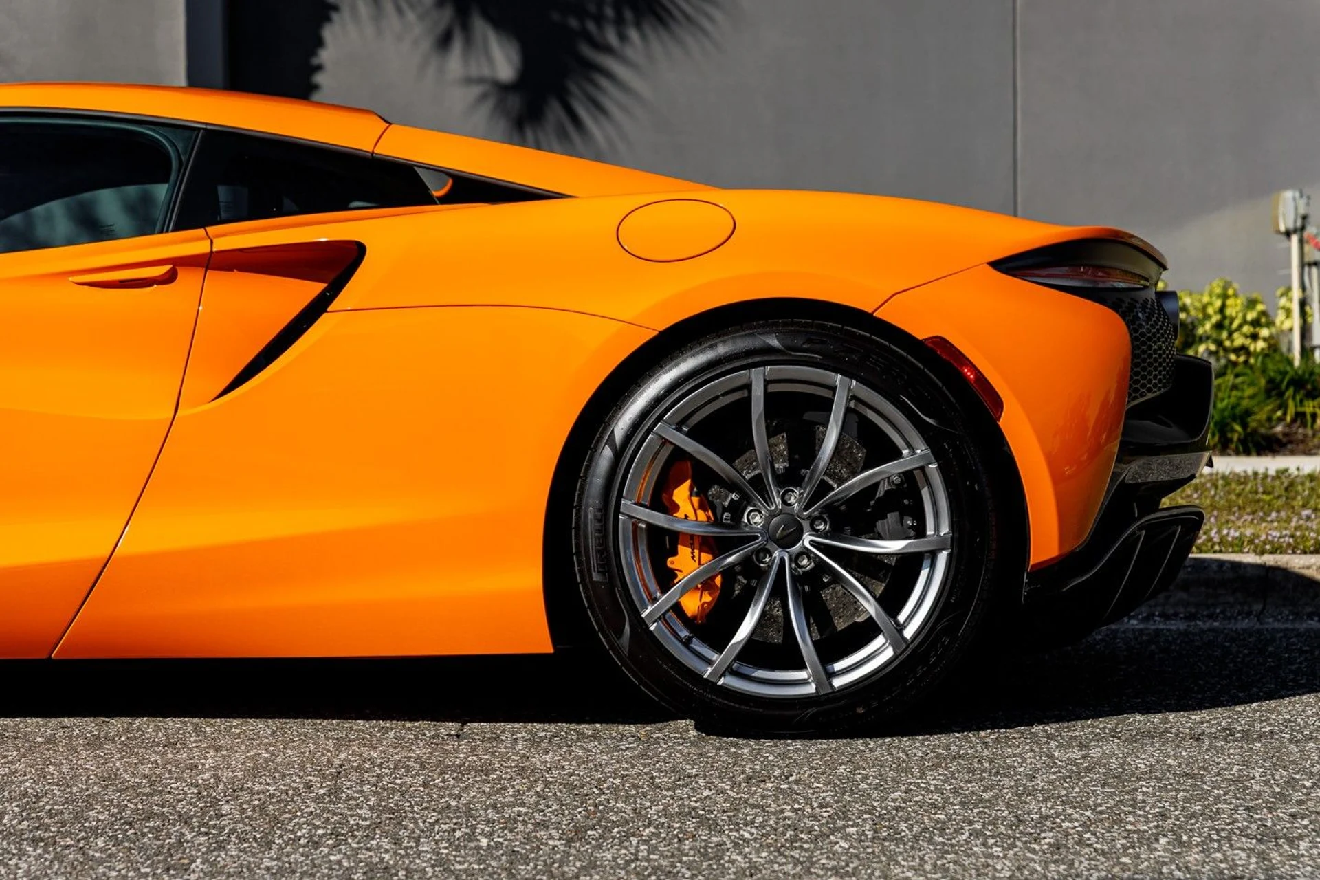 mph004_3569668554_617_p5_l_b66a6d644c