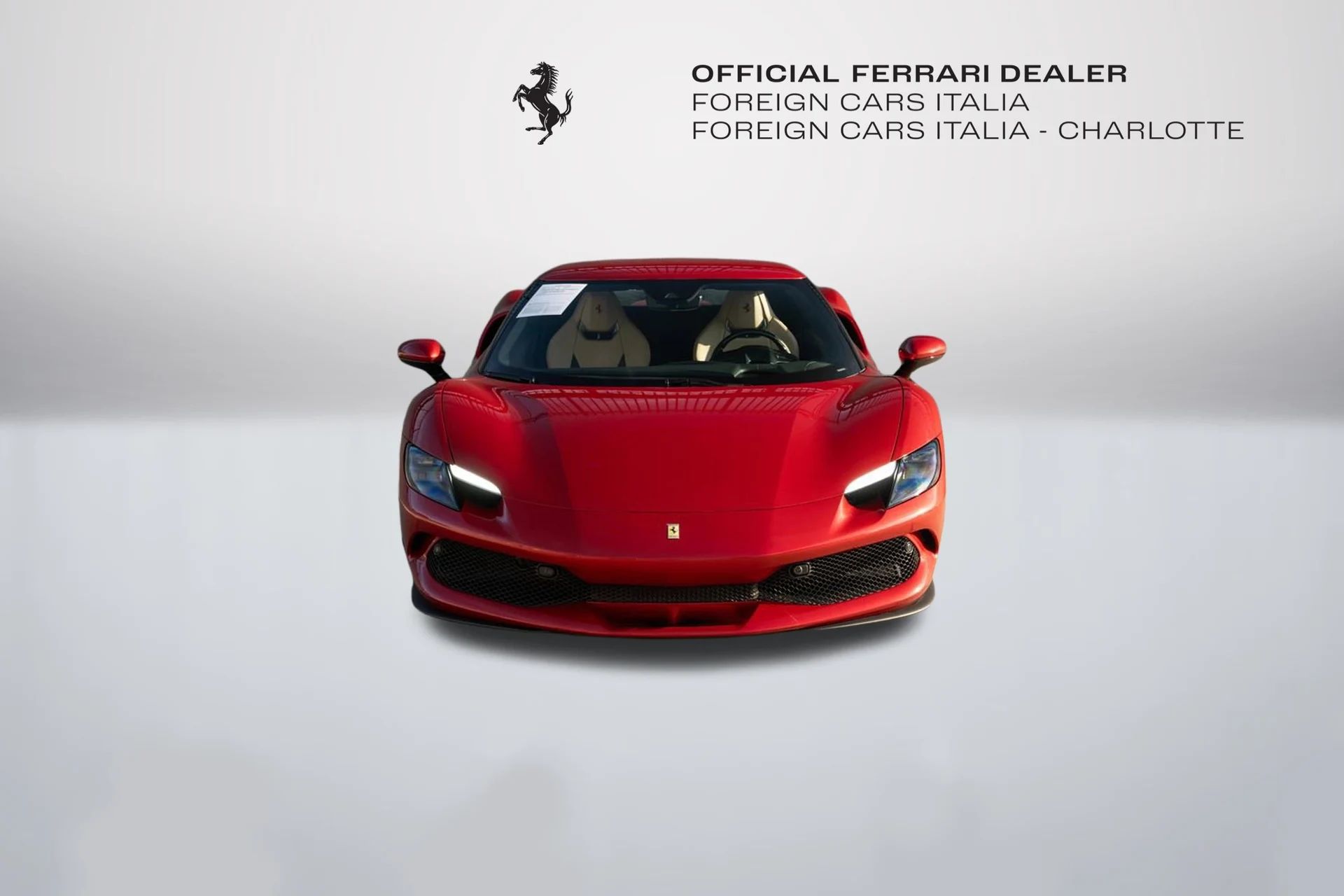 mph004_3570099849_87a93d2bf1bd493292deef6e0ff83764_2dcad29813