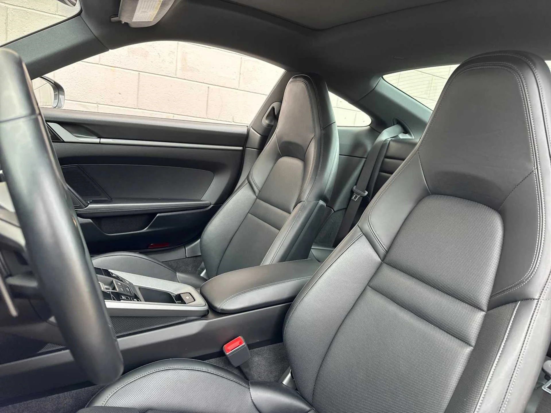 mph004_3570238782_f8f5ef046a3eb49588c7d379f96b7c2bx_e4da4881a8