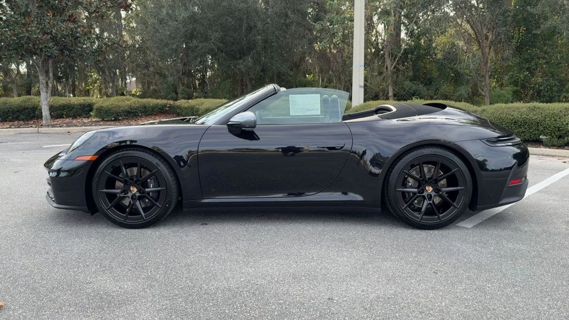 mph004_3570256779_cea0555f6f8149937c1a259cd946d18a_749b67b74e