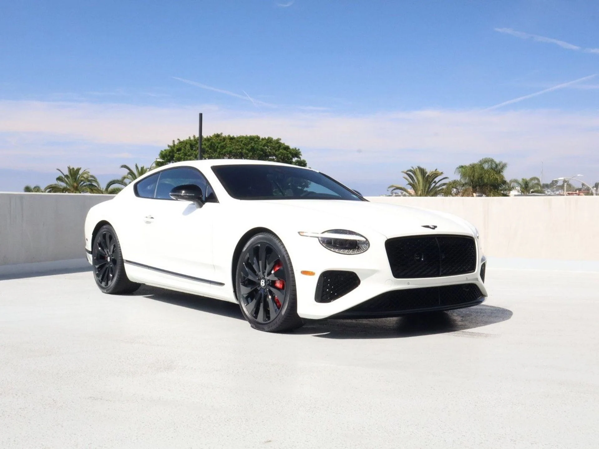 mph004_3570306170_ca1266285419df1b07850f29279a51d1x_6d9c1b143b