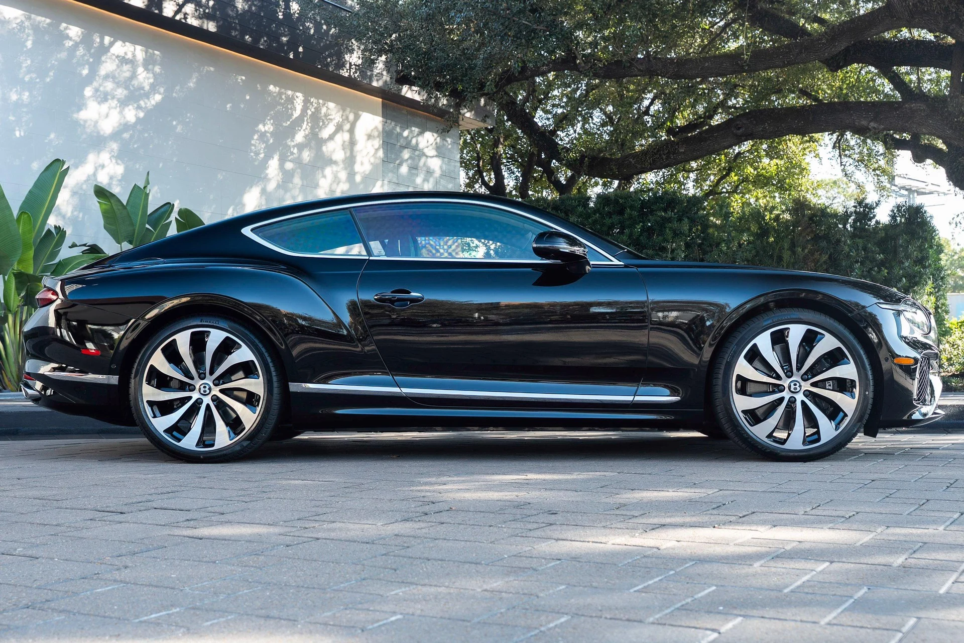 mph004_3570552060_470962001_6926a33014403a7e7b9d7a4c_9daf2efc0b