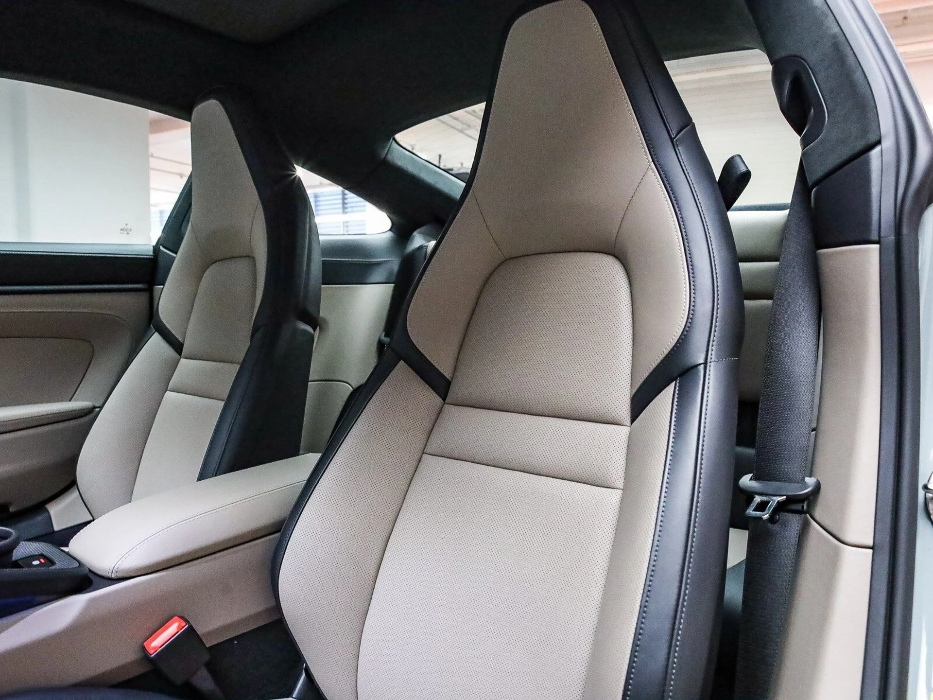 mph004_3570870356_2b520ef2af44790feeb2553215eec6f6x_a1b97ce0cb