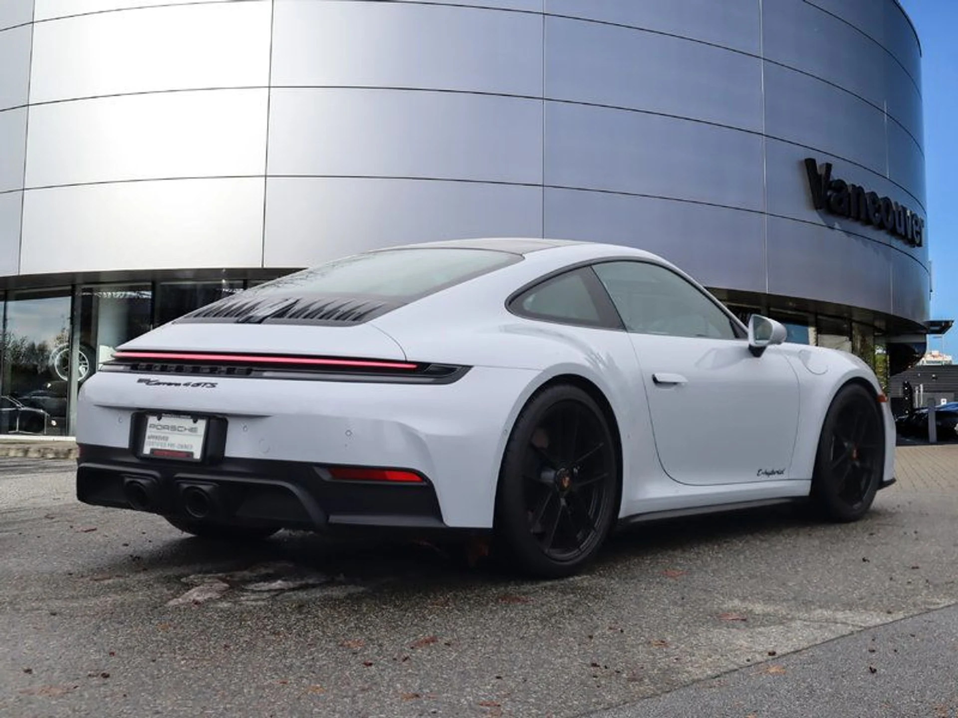 mph004_3570969814_37335962_06006_10739d655a11afb61bb2af51b18646c8_f279e61f0d