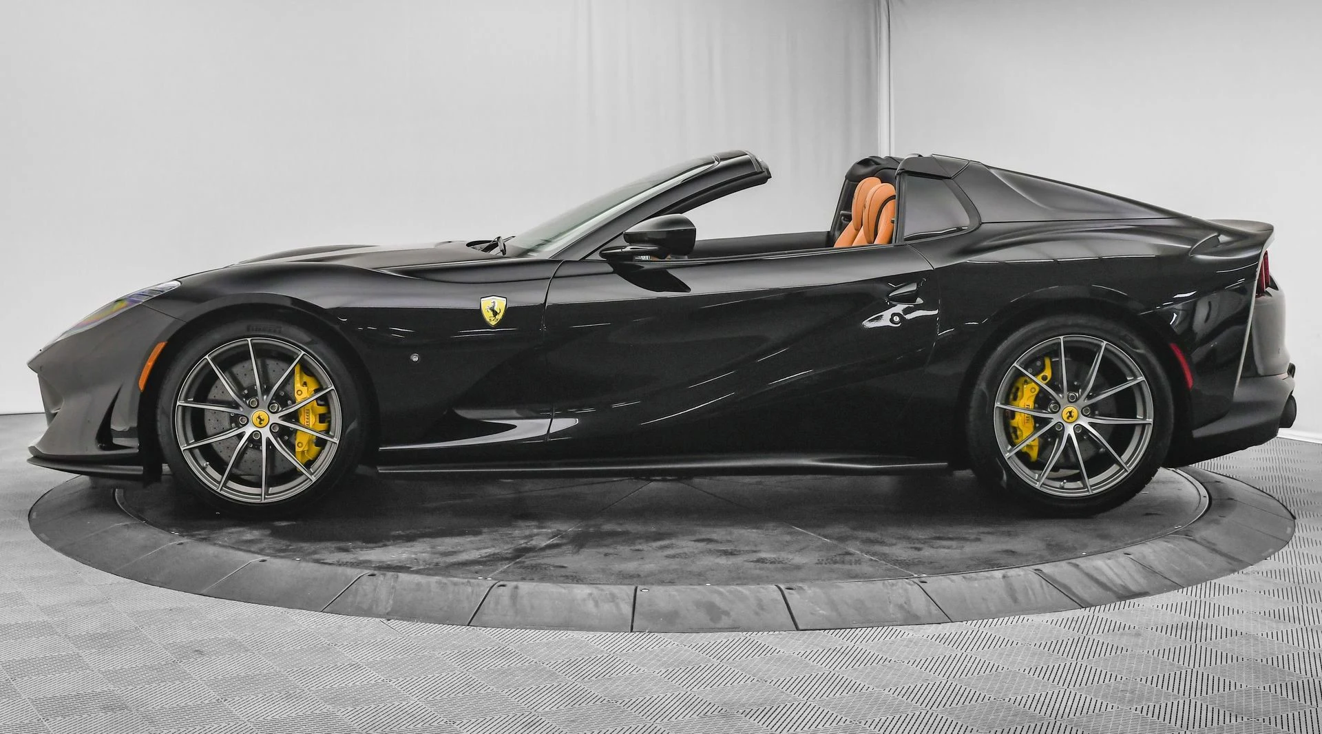 mph004_3571194582_424b130f3a4347f6b30caf28303cd575_24f9596565