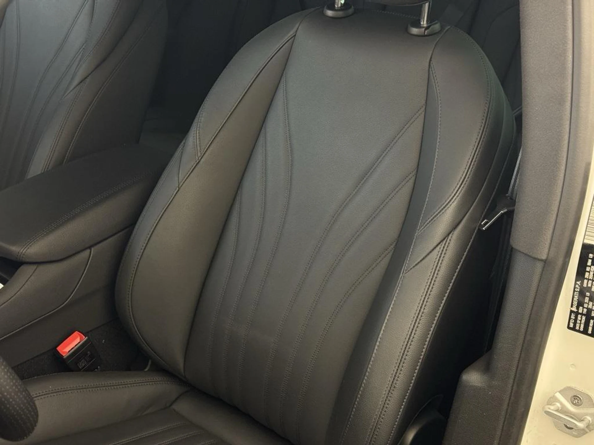 mph004_3571389206_rx19f_Ji_Swb_Wr_U2r_d_TPY_8l_Pn_H_Ng_3a236410a4