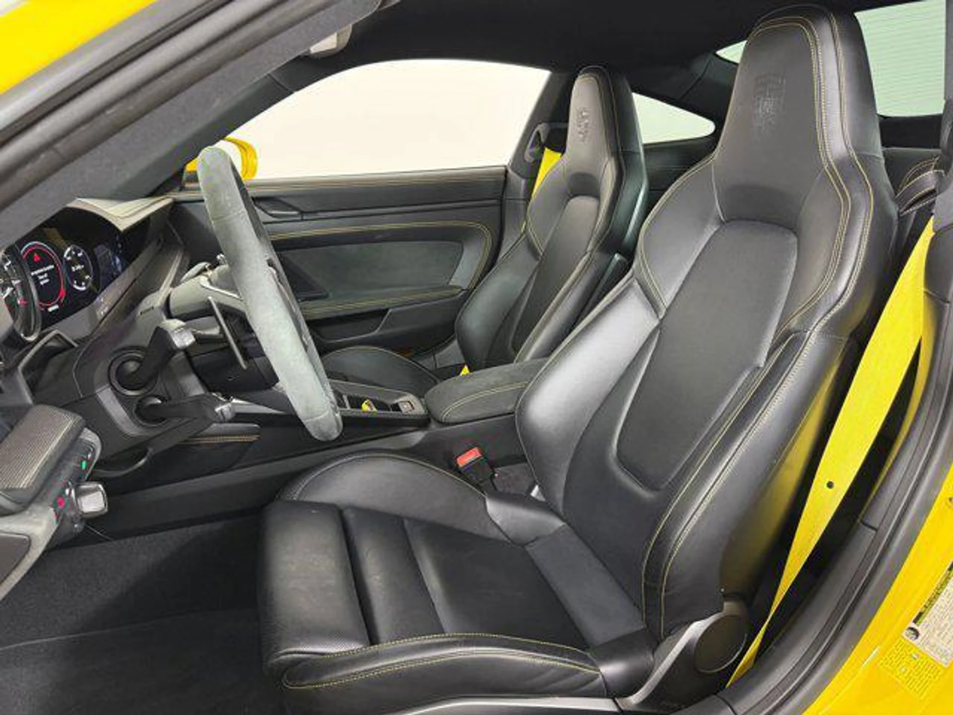 mph004_3571652861_MX_7jq_IJ_2_U9_Gc_Mdhdv55_JU_lm_W_Mg_f56d52fbef