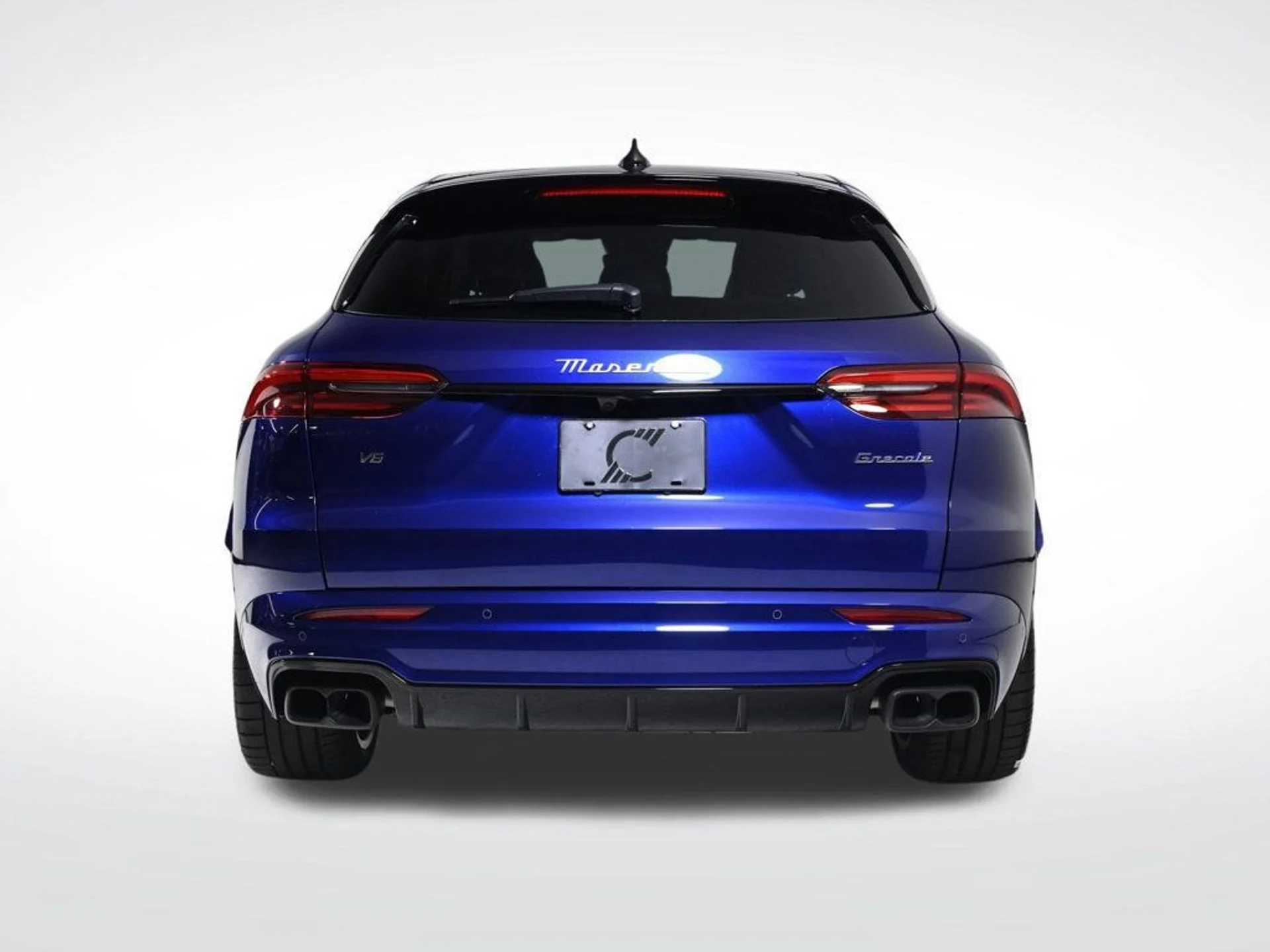 mph004_357169619_new_2026_maserati_grecale_modena_11350_22976459_4_1024_849f342e44