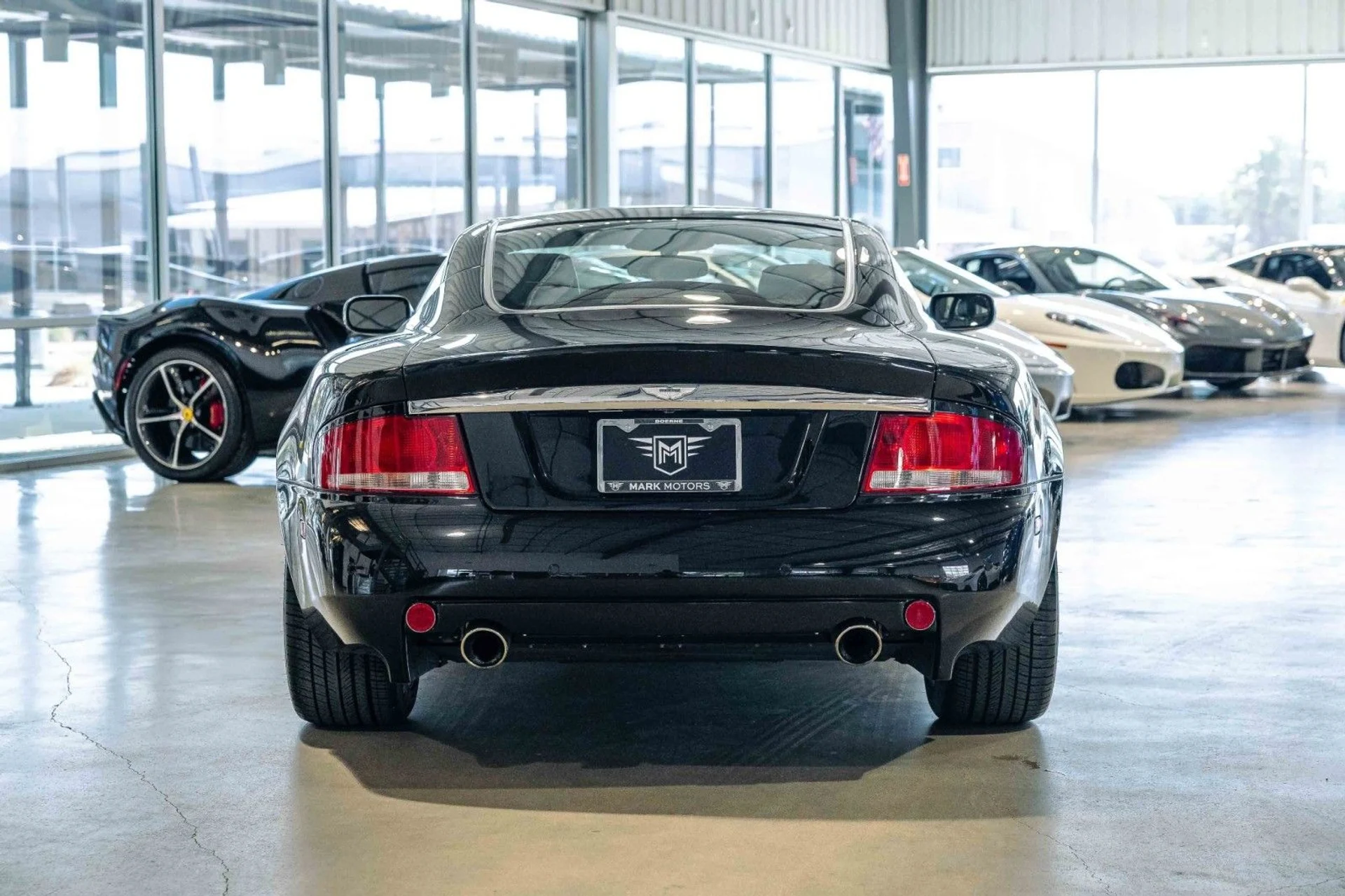 mph004_3571912675_mg_317edb257d