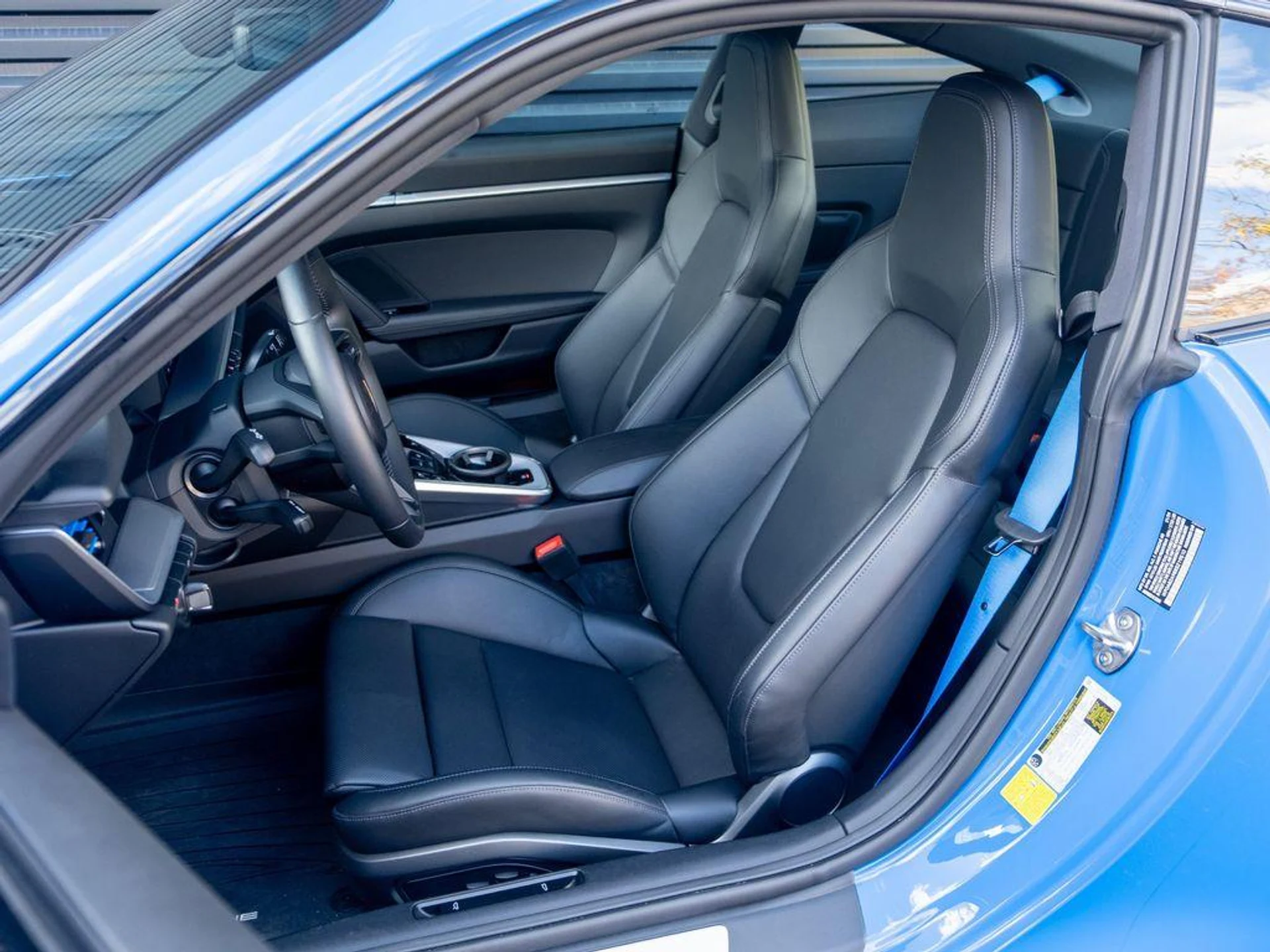 mph004_3571995187_UB_7_PI_Co8_4f_Cw3_Rl_Fs3j_E4_Z_Prjc_5112fb6760