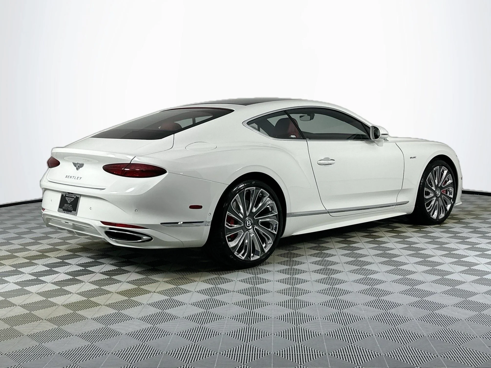 mph004_3572002273_5_9cfbc62a6a