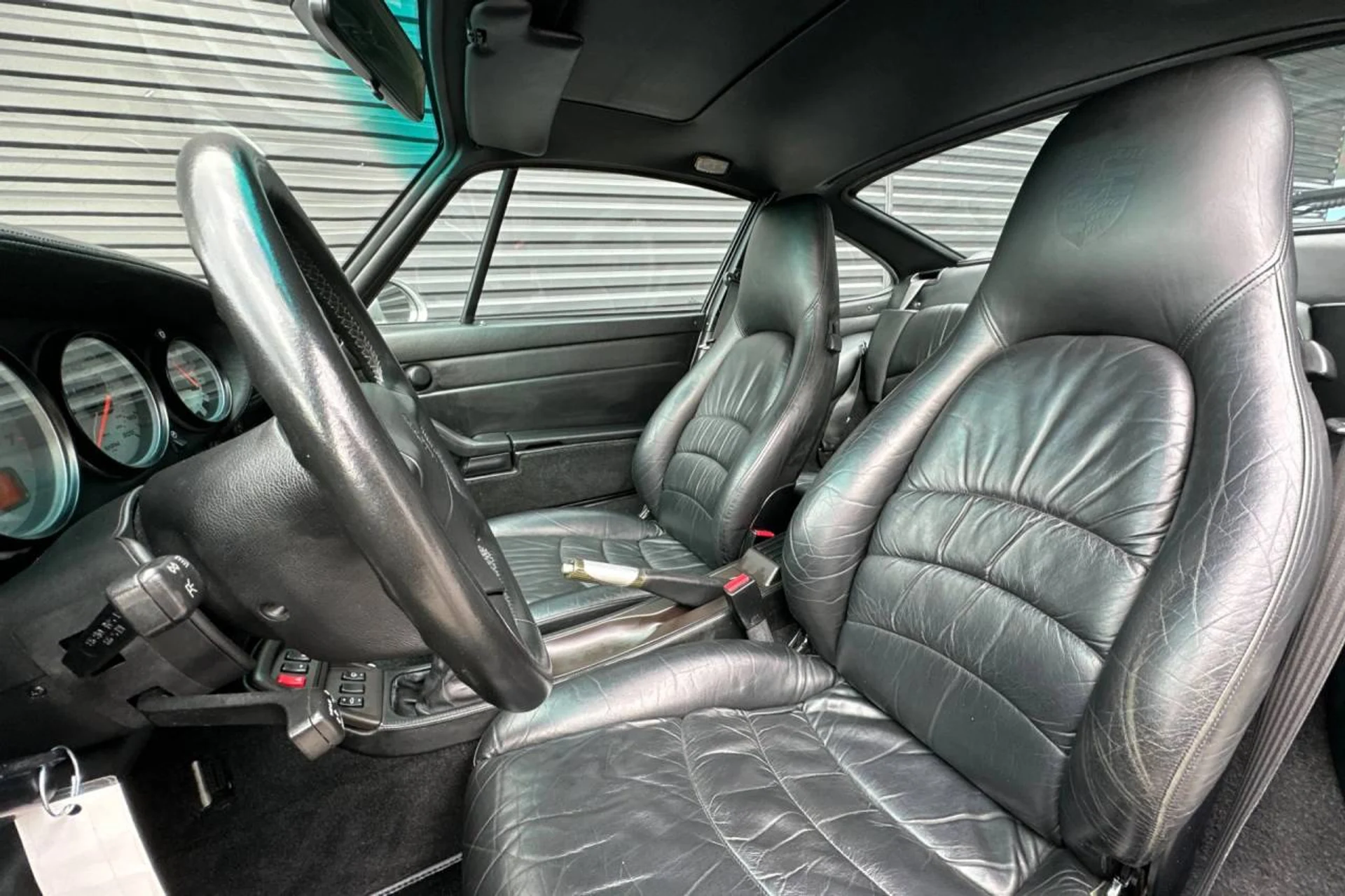 mph004_3572156042_1280_507bf0bf8d