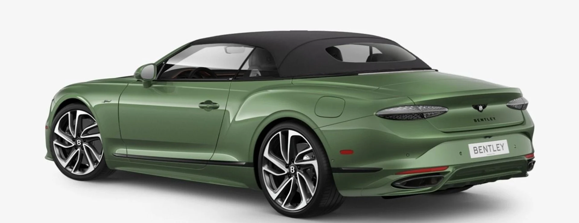 mph004_3572470233_New_2025_Bentley_Continental_GTC_Speed_1773280232_bb6bb84731