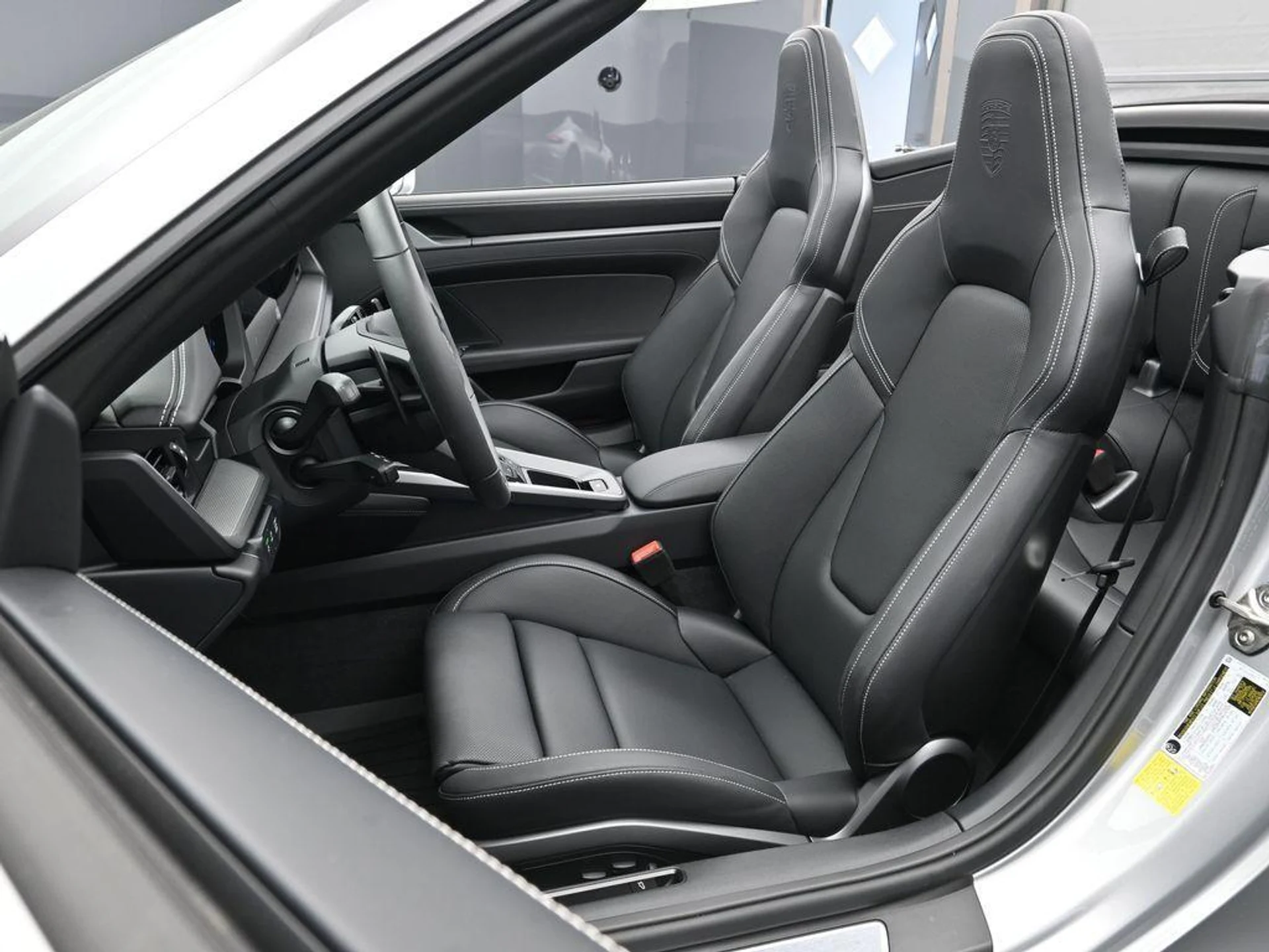 mph004_3572666143_K_Ev_Rp0_HT_2_E_Qt48vortqtfh_T9_AQ_60918bbea9