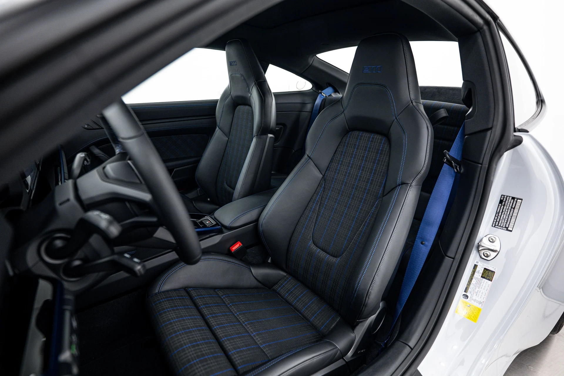 mph004_3572822220_abb7d0a8e1b83c9b73e98d5ecab84963_75dbcaa10f