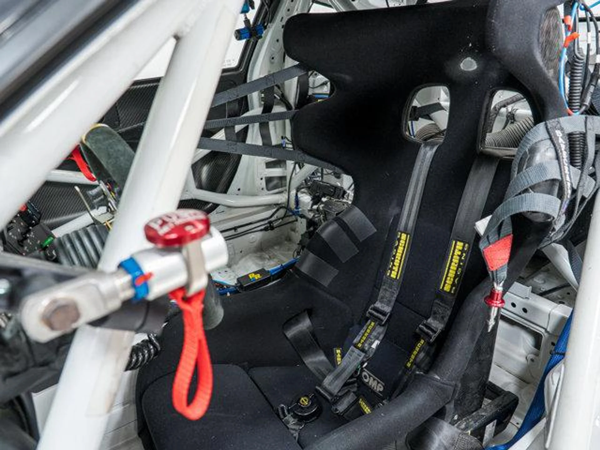 mph004_3572985282_bj_Qm_Kcei_PE_4_ZV_Zv_Bct_H9s31_E_Gw_ed4989a718