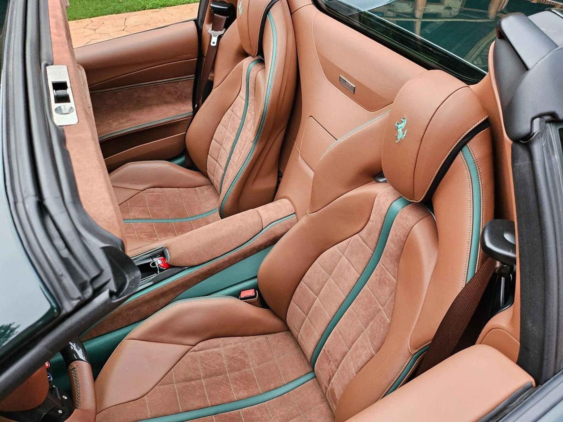 mph004_357334227_7584f7103529399dc28789cd43d36d0f_80a0ef980a