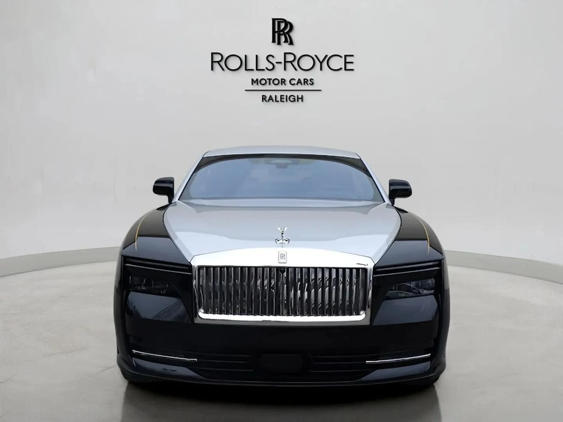 mph004_3573558063_1505720d8cd0872e7b1bf9deb4b49ffex_d092f9d454