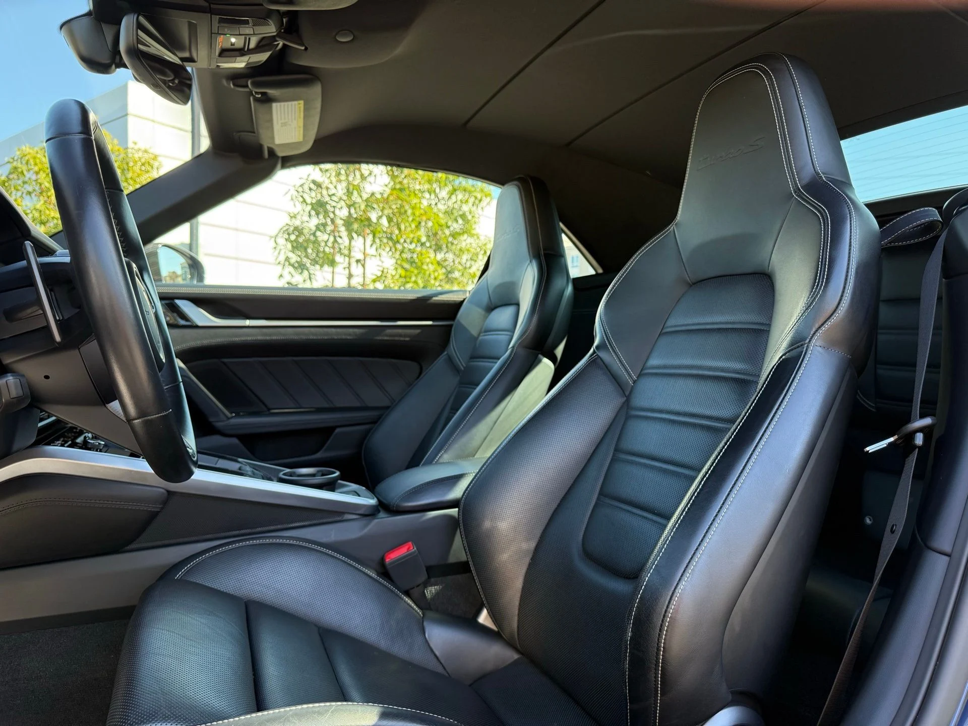 mph004_357359593_34e79ed2d94cc346e1a64ec631f6c38f_28f187f11c