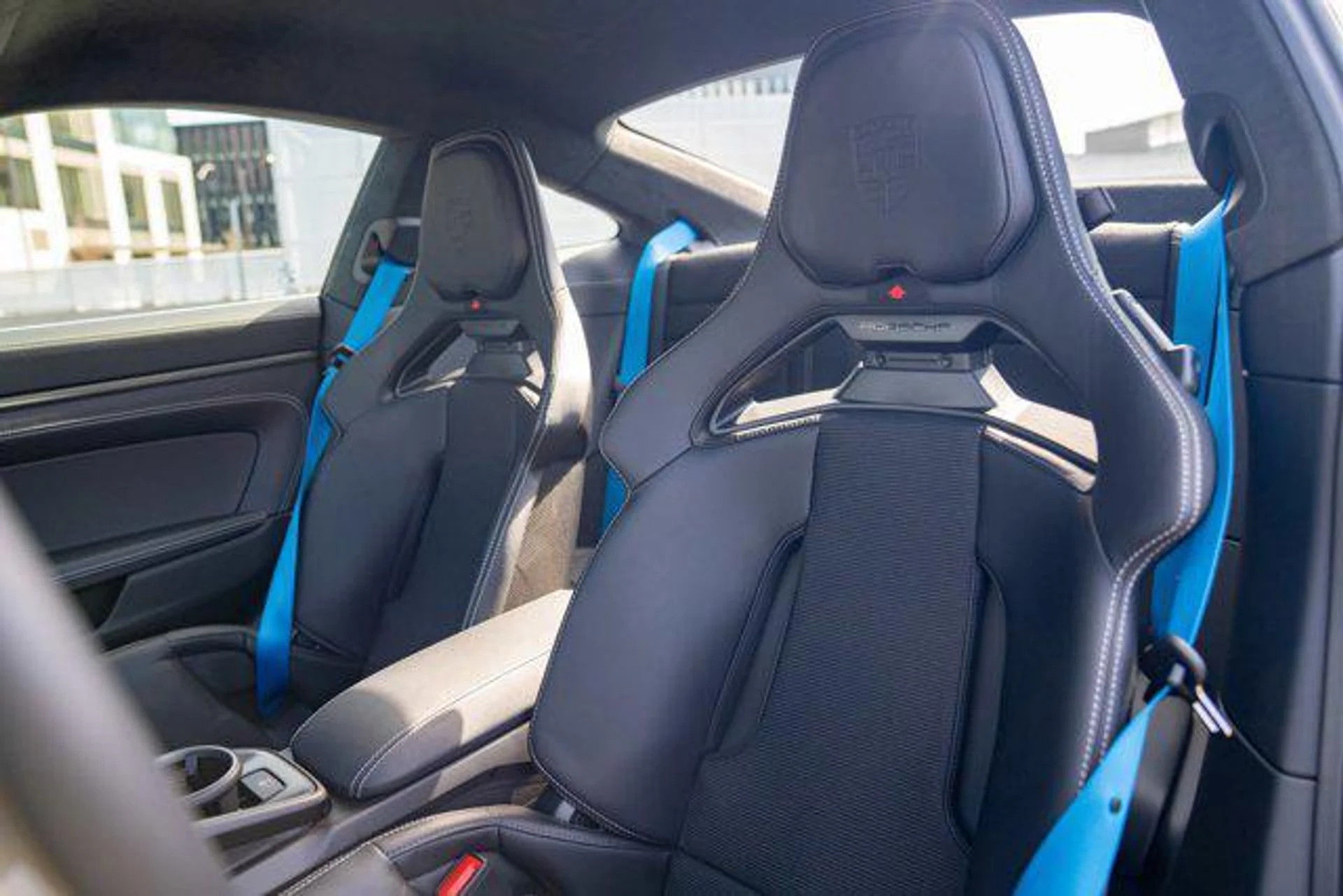 mph004_3573810088_nw_TJ_4mvux8_Gs_TX_Lo_YD_Yx3j_Cwlk_0c6f5f3aa4