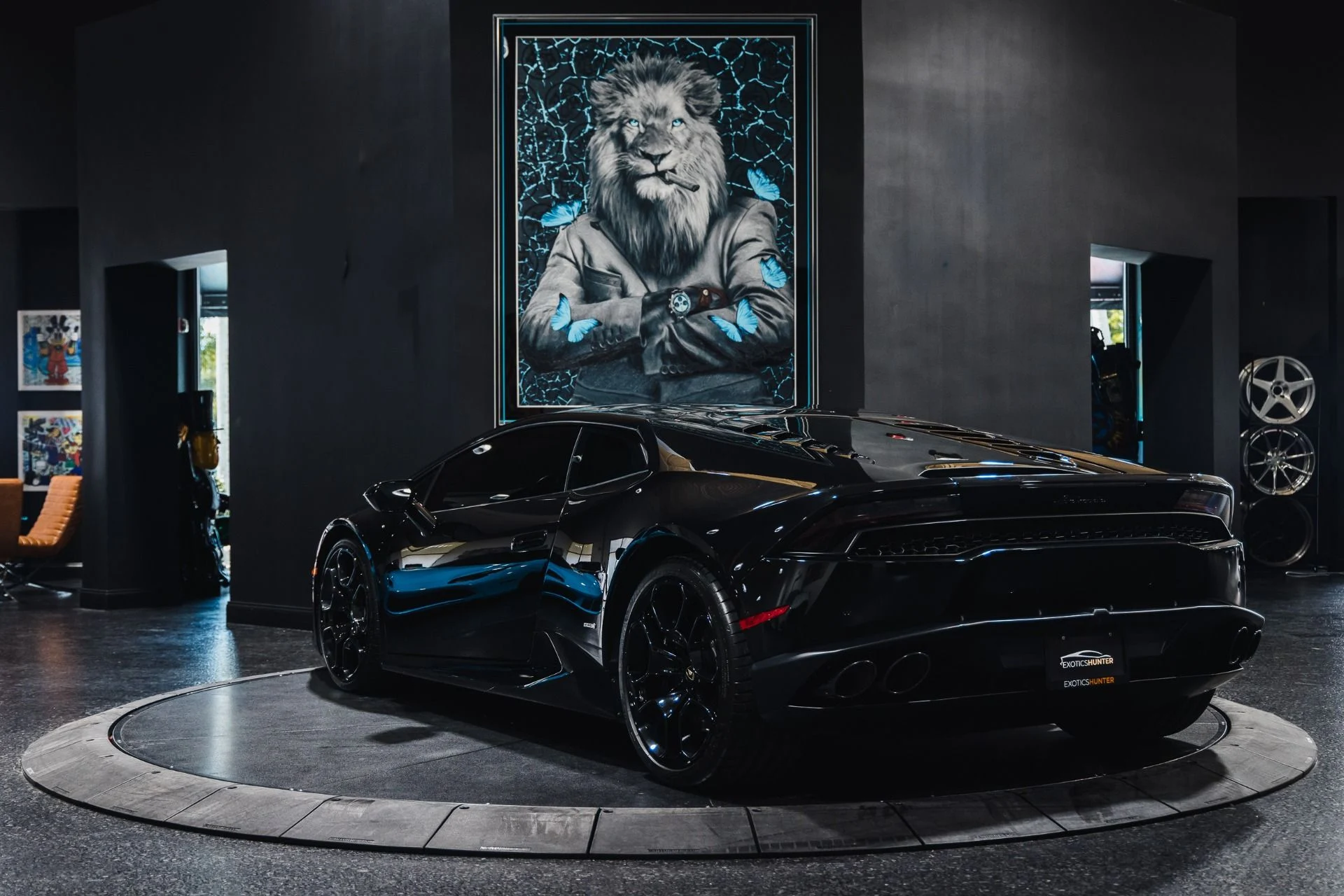 mph004_3573829818_Used_2017_Lamborghini_Huracan_LP_610_4_1775435586_16cc66c303