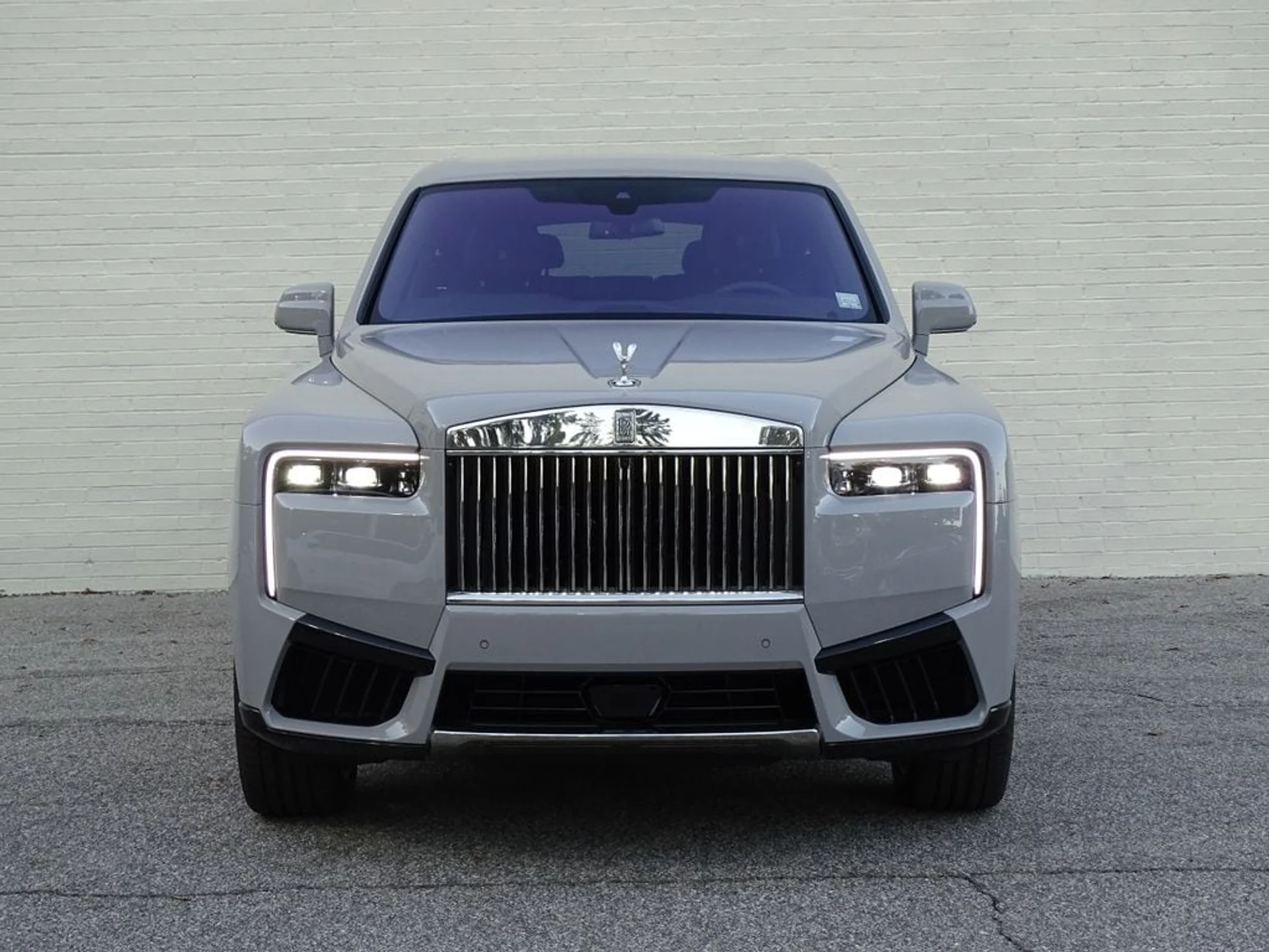 mph004_3573914722_2986e90da4feb603e7b6d1a30ba04da4x_80b8ae84a2