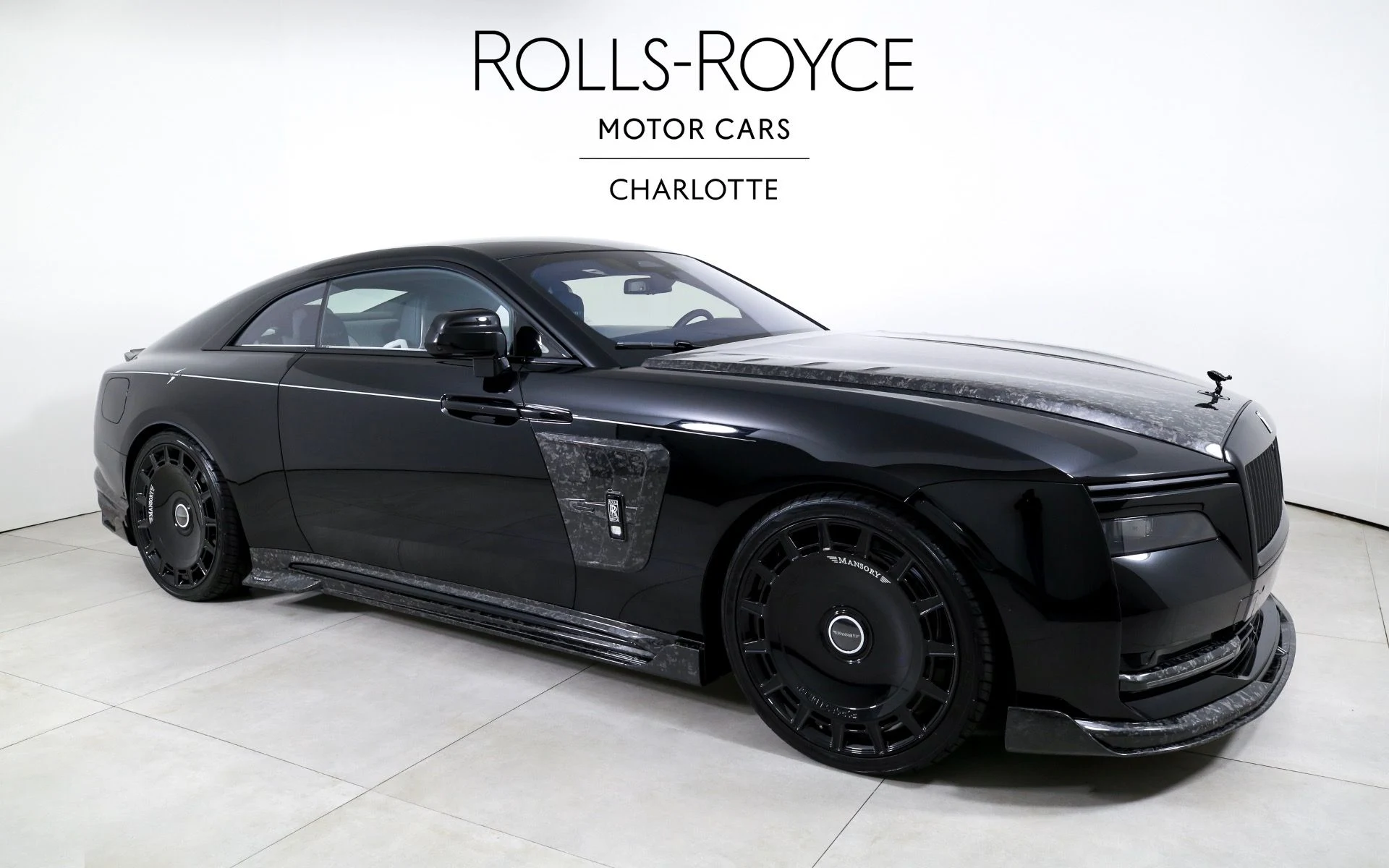 mph004_357408499_Used_2024_Rolls_Royce_Spectre_1757714259_fe134cbd20