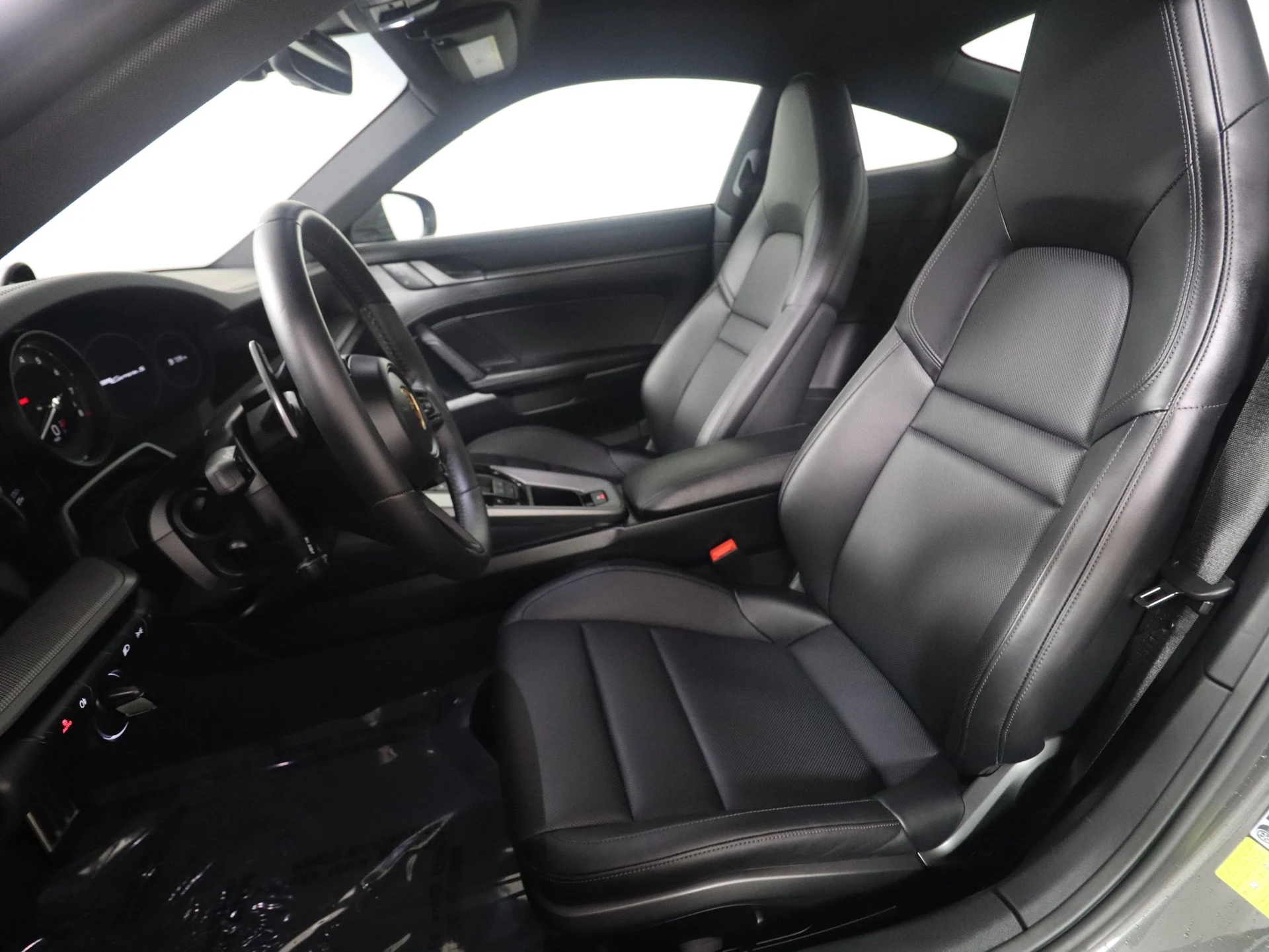 mph004_3574214327_0d82e480ec2601bd2291726b117cc03ex_24faeecc6b