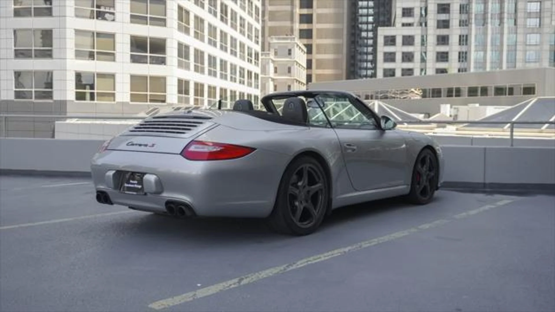 mph004_3574367751_Ky5j5j_KWUK_Un_Uig_PQEXC_8om_RO_0_f4756bbfe6