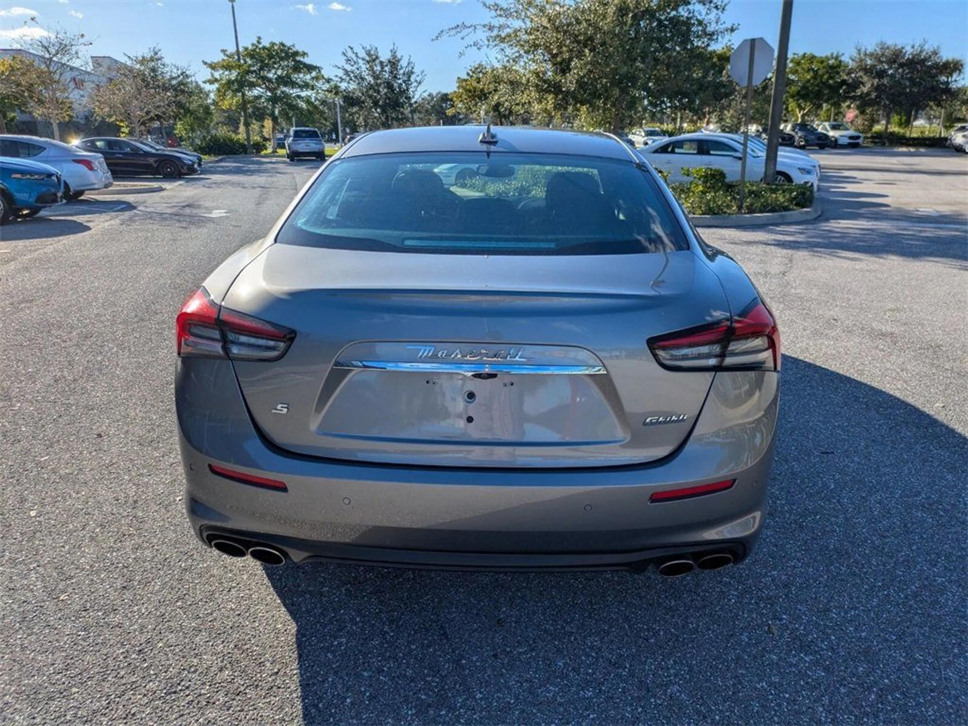 mph004_357438699_27ab81aa4bebbb3d101a5955239e4f4b_dca73092dd