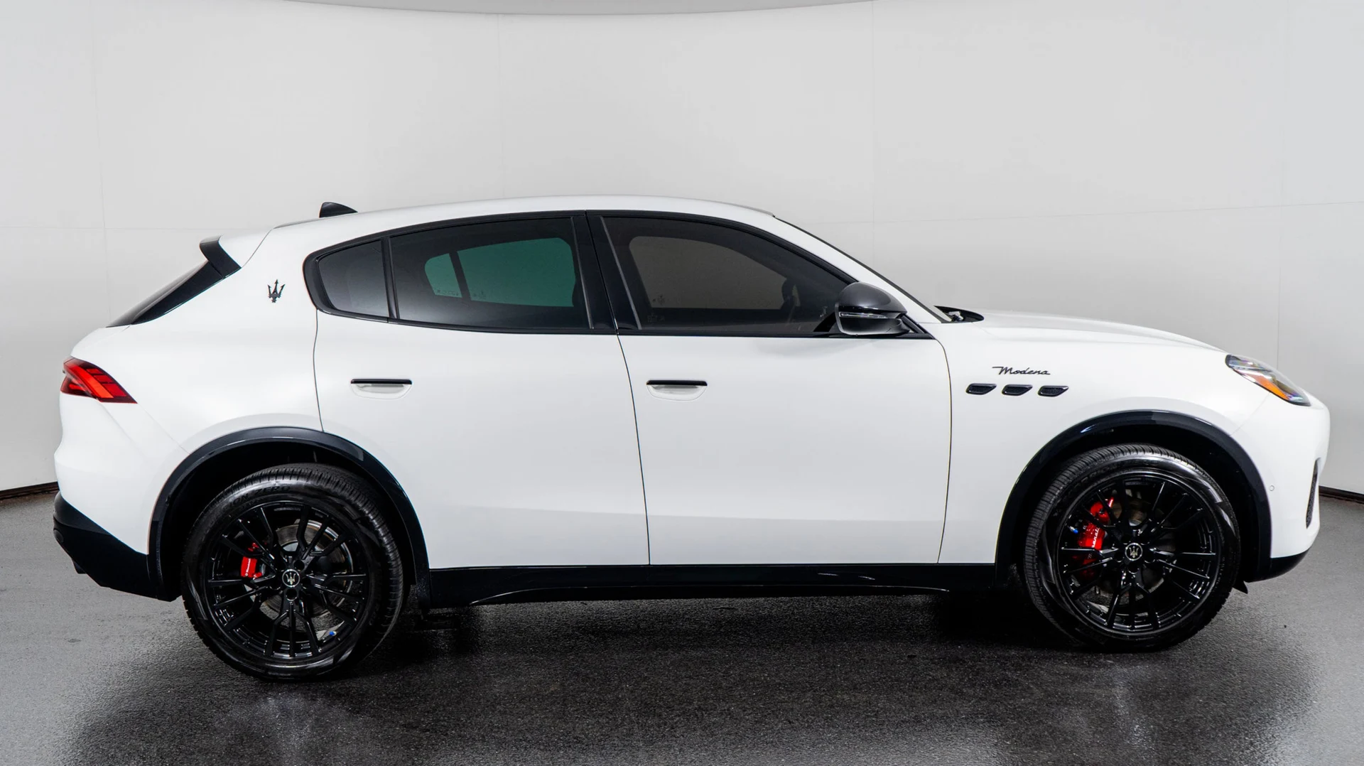 mph004_3574509939_content_homenetiol_com_2001243_2130496_0x0_3ea351eb86ef43bb8f7464e6730765ed_157463f0b5