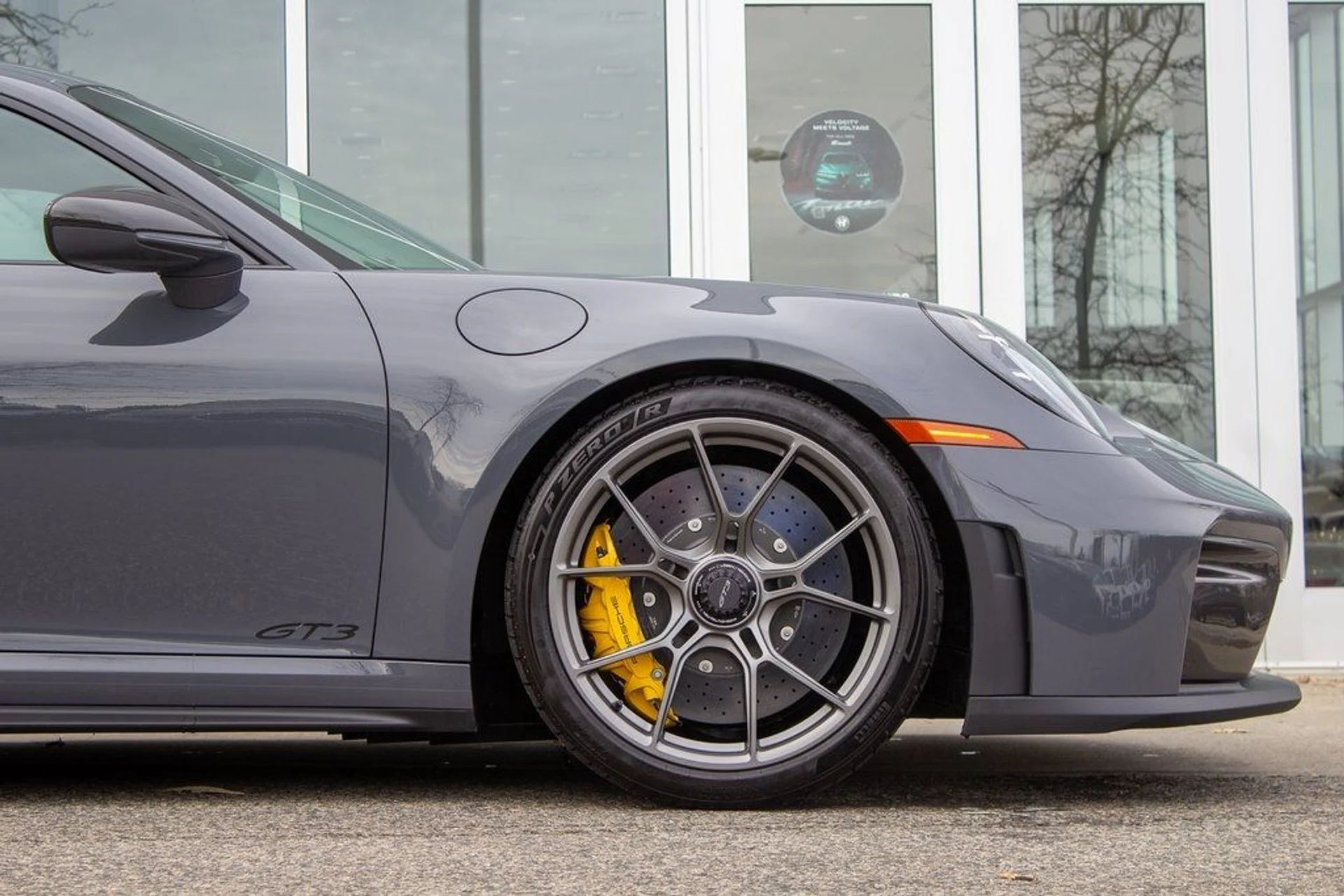 mph004_357465433_c602ba24ab62595649416304dfeda8b5_e06313550c