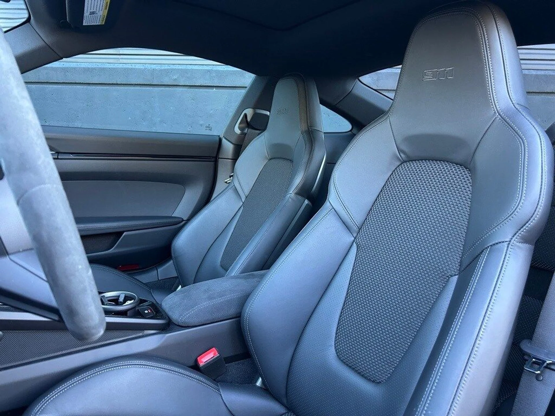 mph004_3574767064_91d245b85bb8dd68c86643eff10f8168x_441e77c403