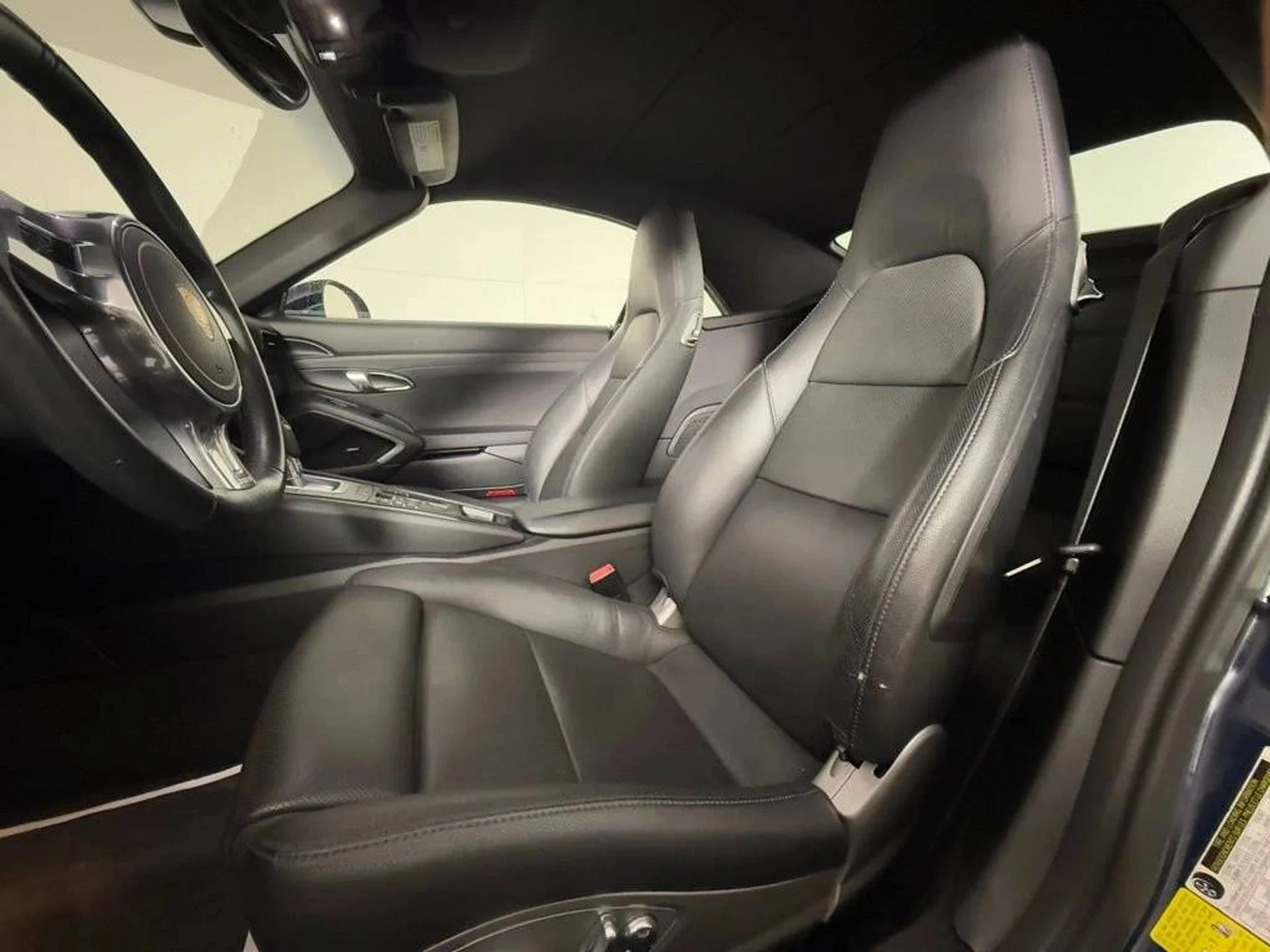 mph004_3574908467_1280_8f4ce6c8b8