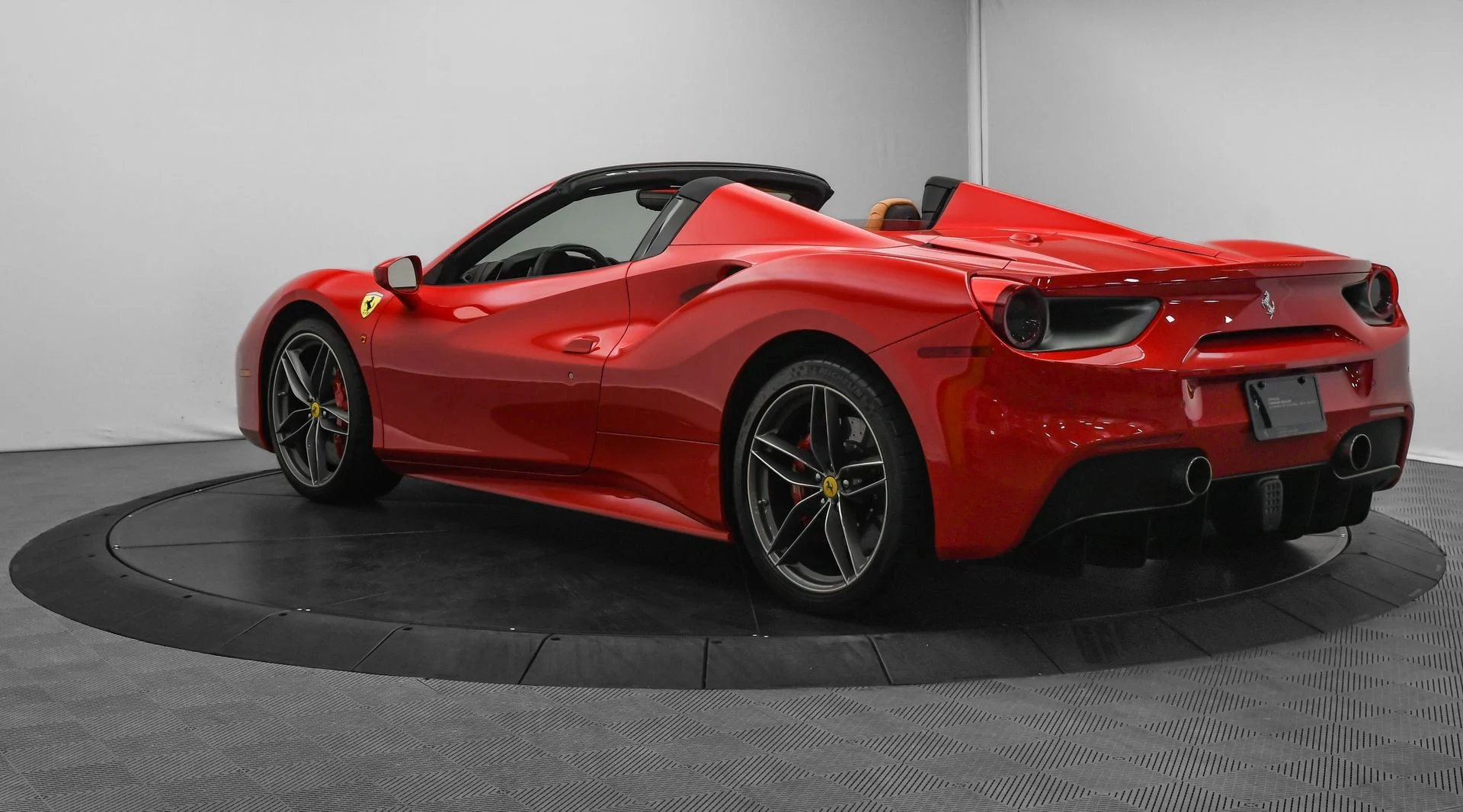 mph004_3574968026_bba9d40a254c40d88fc45a6661866ee7_a5465863d2