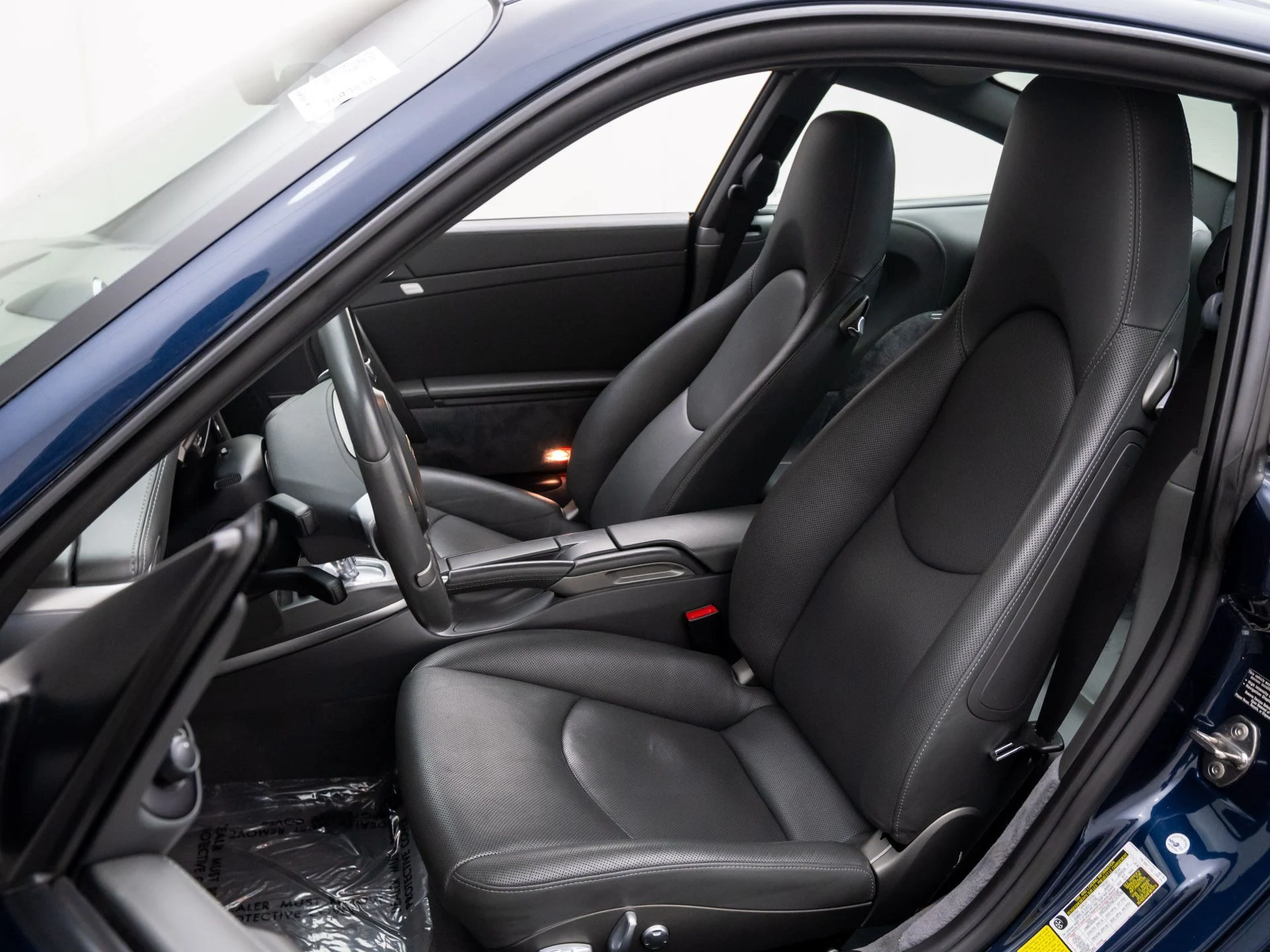 mph004_3575006821_d2ab95b8c8b39e55c3006b665e54061cx_b2e6e721e3