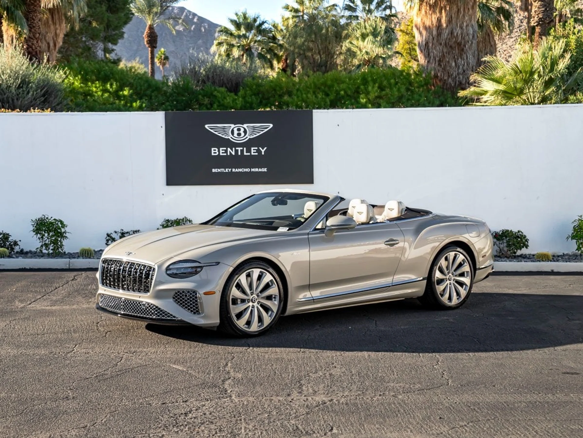 mph004_3575113317_5_293ad21132