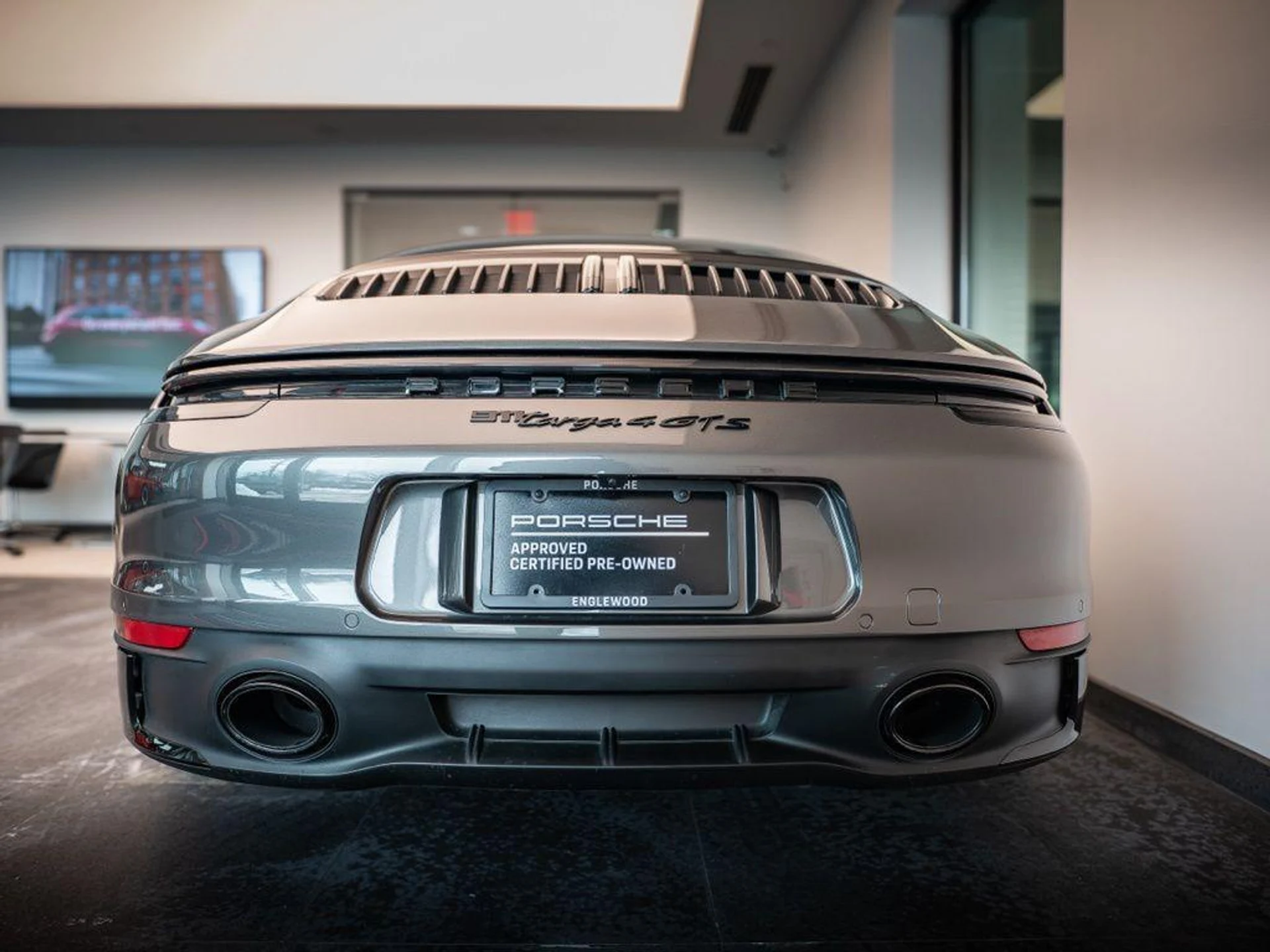 mph004_3575127618_Ix_Vr_Ub_K_c97_E_i452s182_Zb_Yn_I_24575575fa