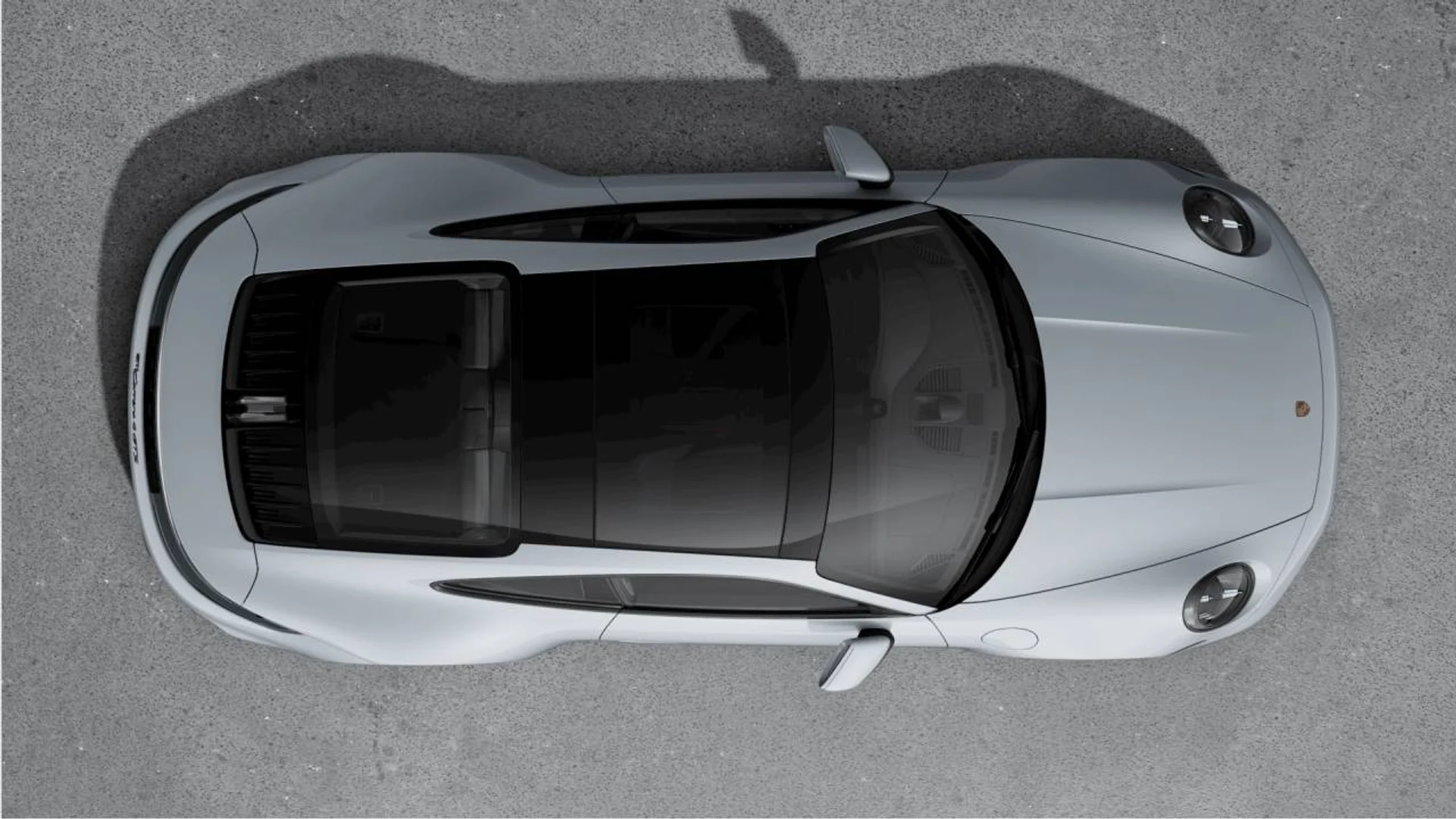 mph004_3575433147_5_34e67c6564