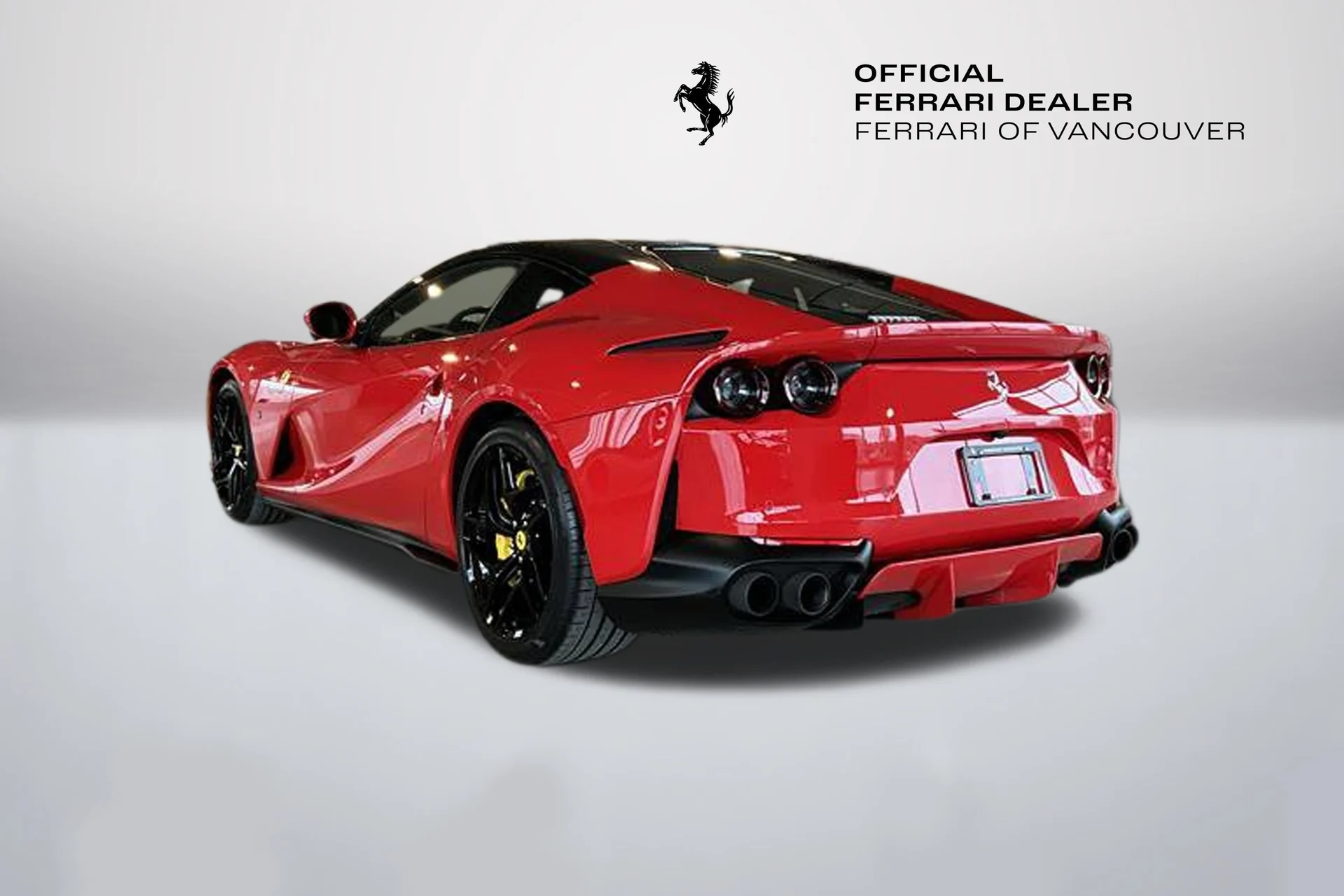 mph004_3575604364_bd847c2c012b445b981d1f686a995470_902b2d467b