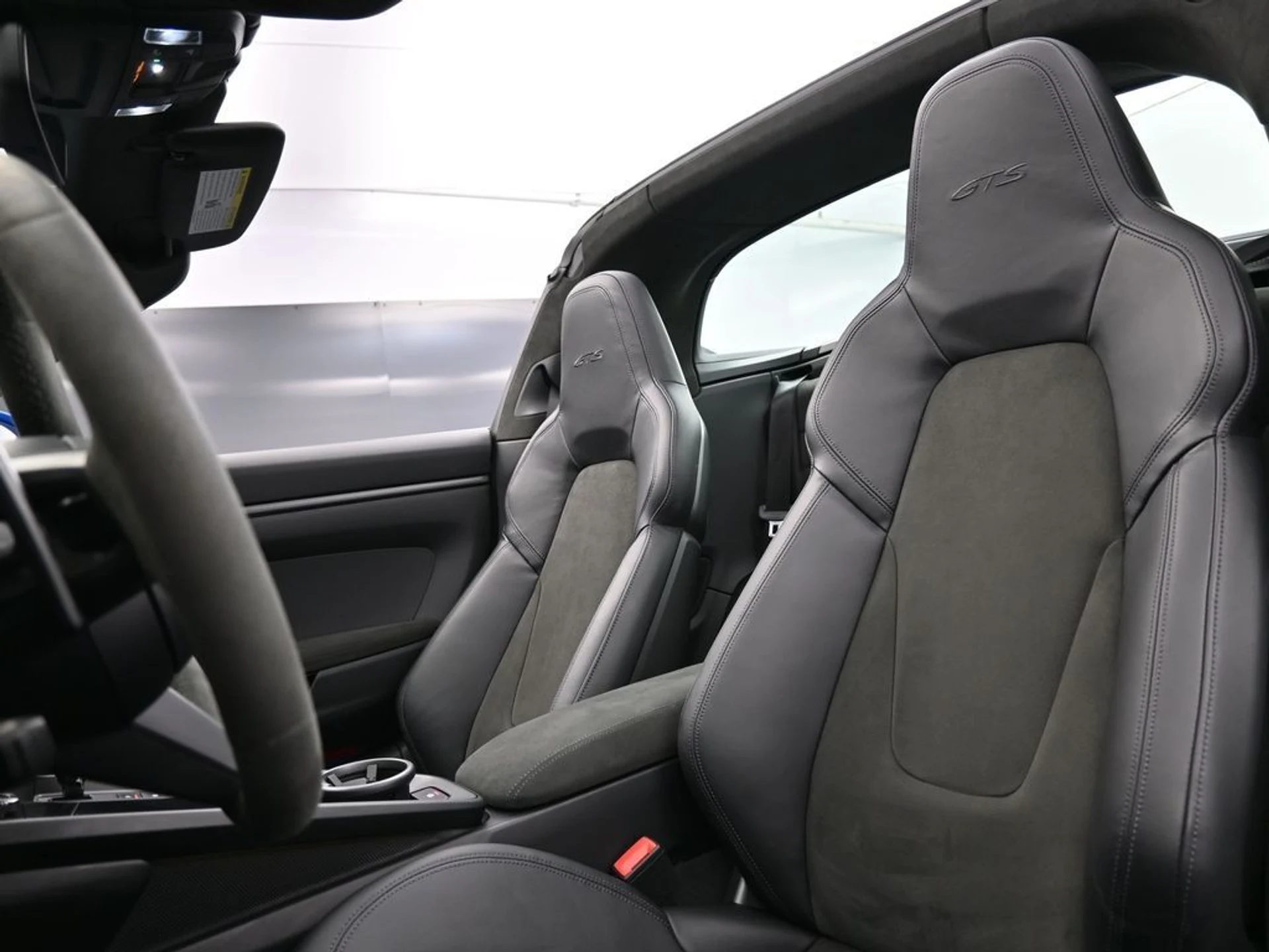 mph004_3575939145_2269b06c83830b30dfbefba72f88130e_a308614ac7