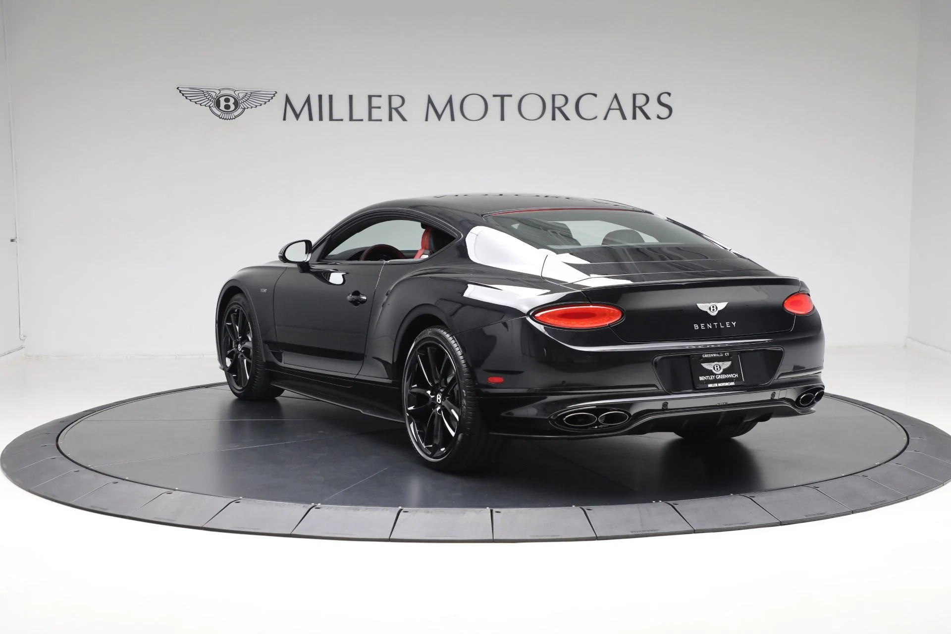 mph004_3575986643_Used_2024_Bentley_Continental_GT_Edition_8_1733164376_30c50ff304