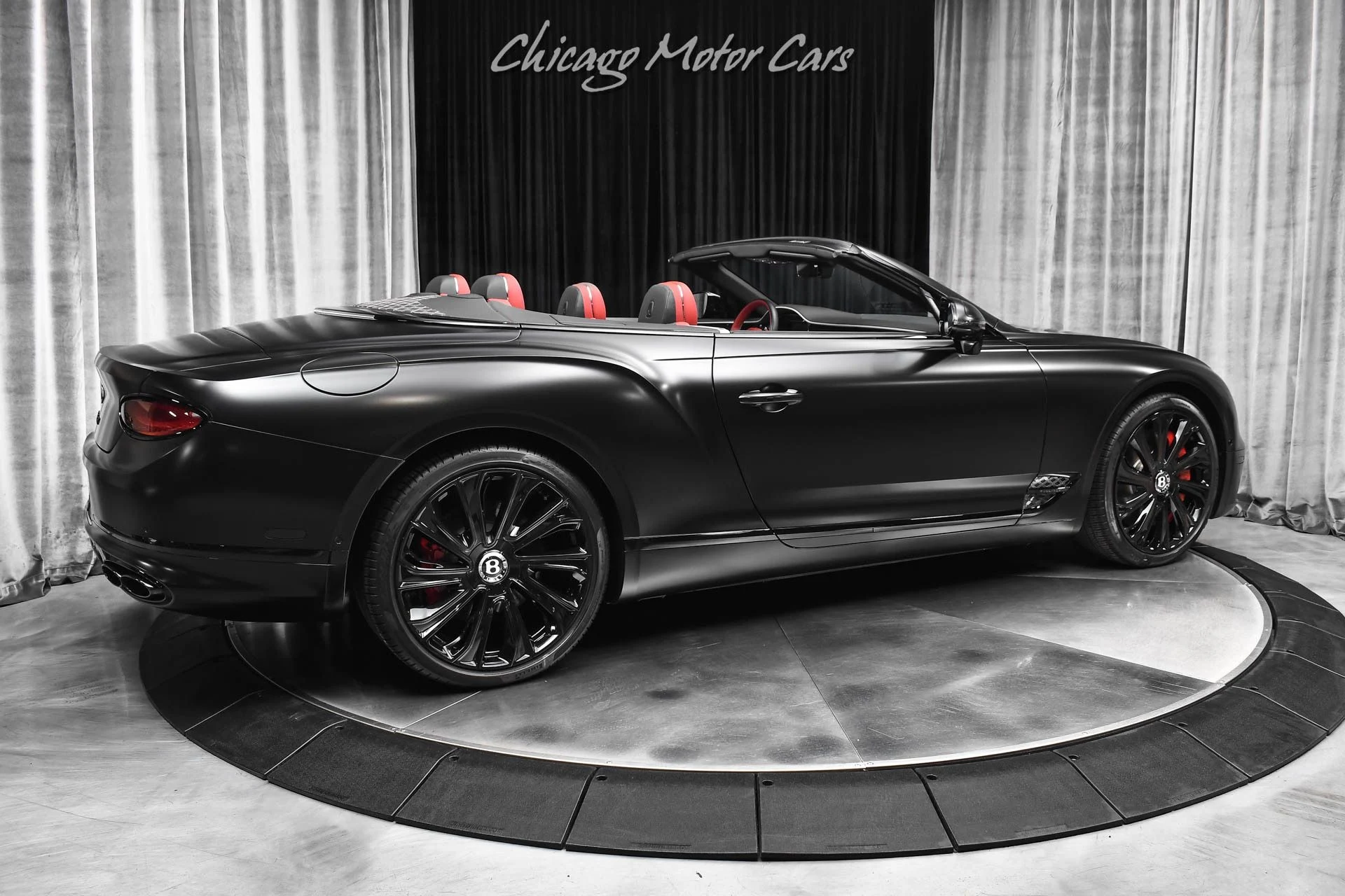 mph004_3576184838_13177_p5_l_e15573a8a3