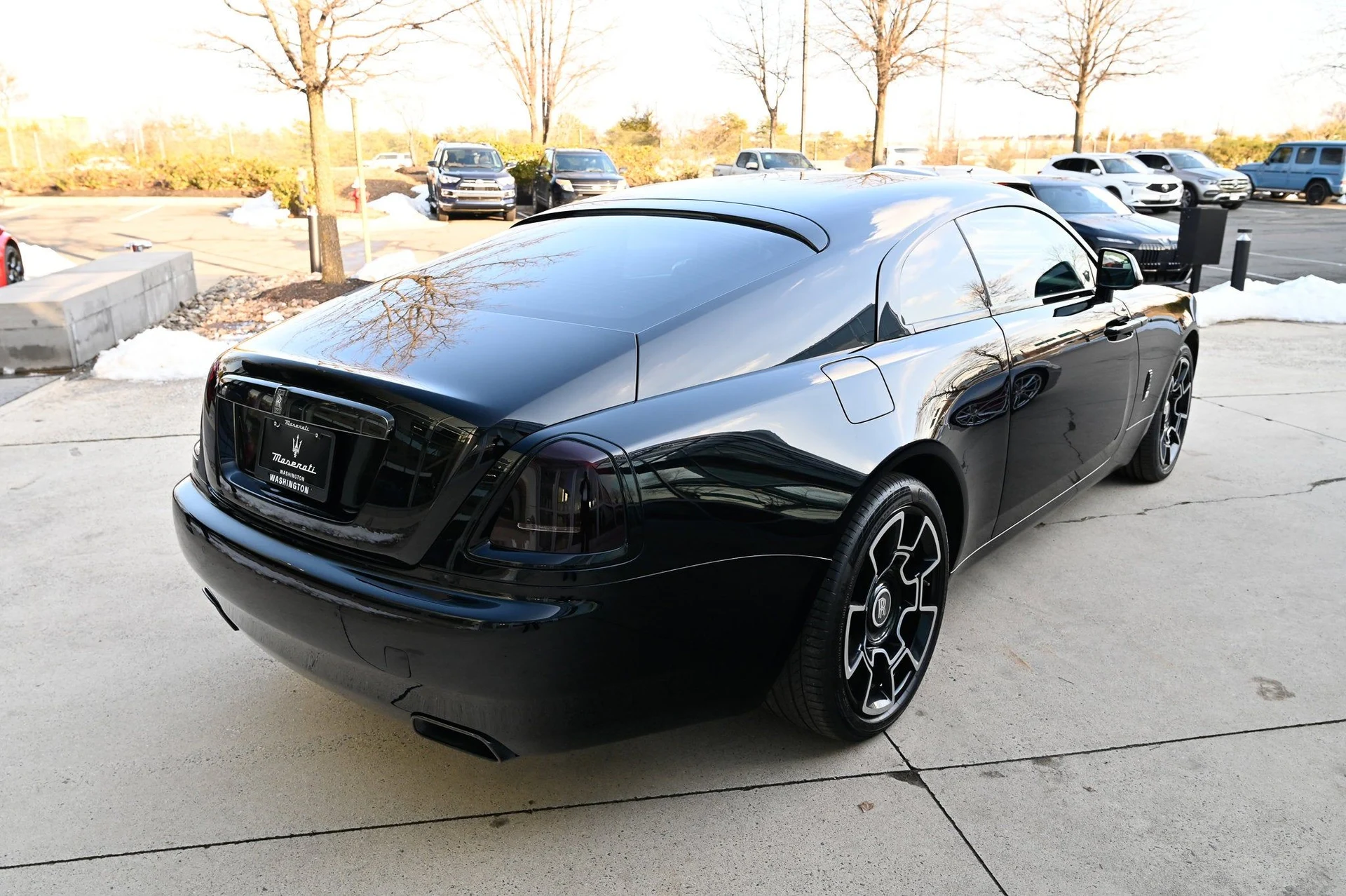 mph004_357635938_282fa02cf9c24a57a10ff3dd1b93441d_e920892f78